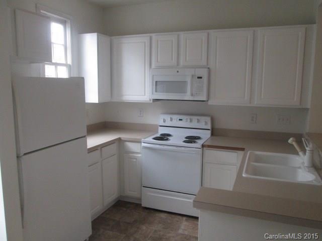 Vermillion - Residential