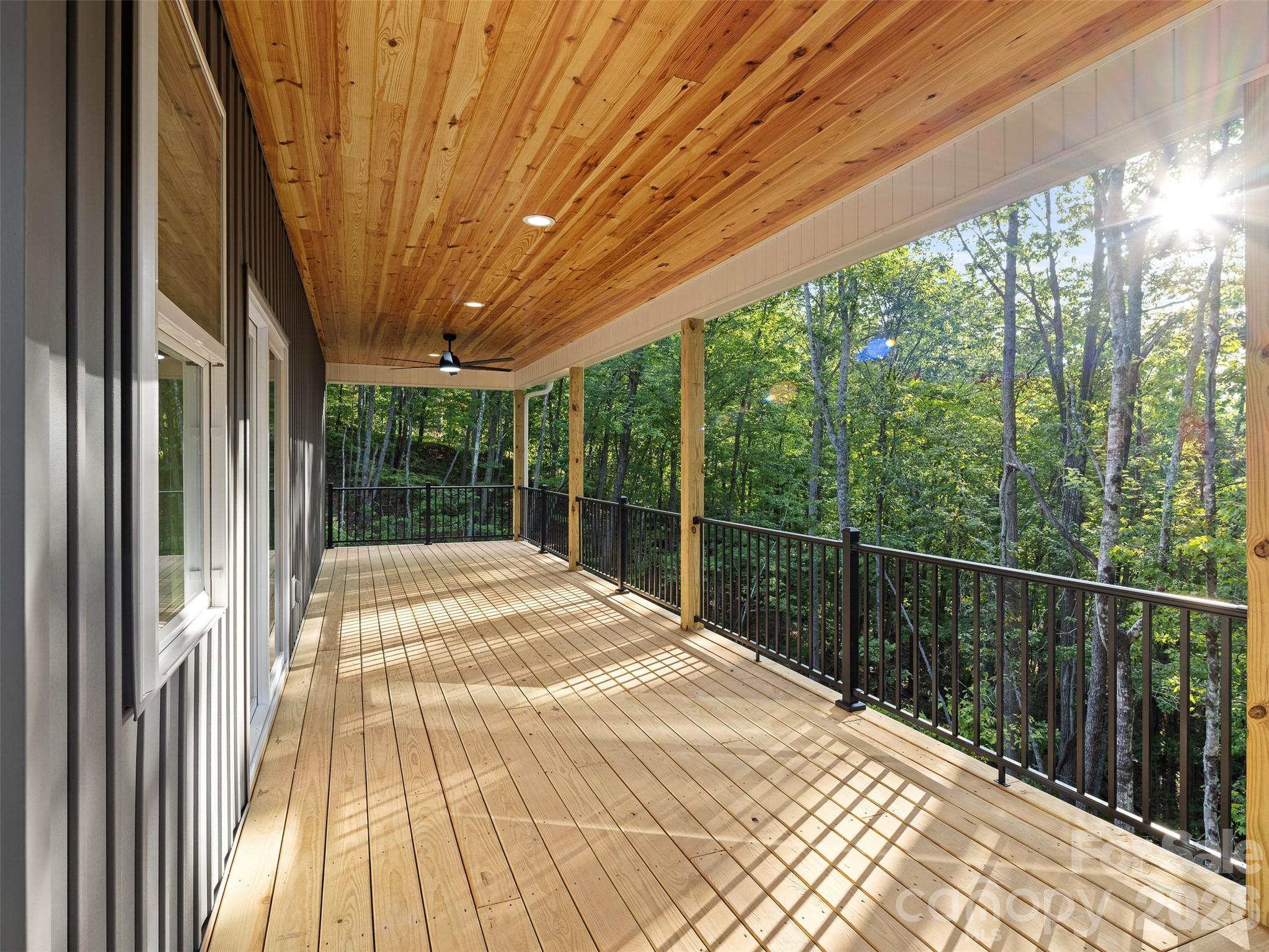 160 Blossom Ridge