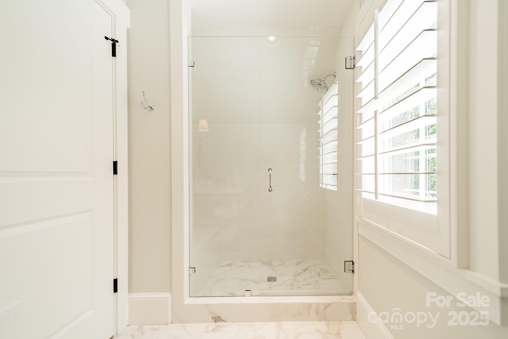 The Bramble - Residential