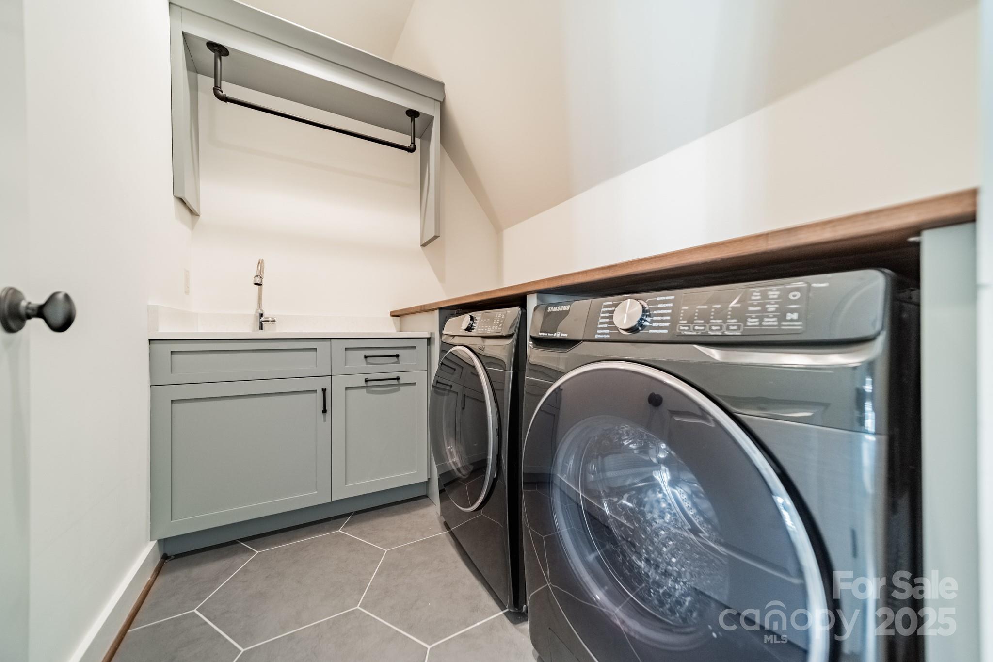 The Bramble - Residential