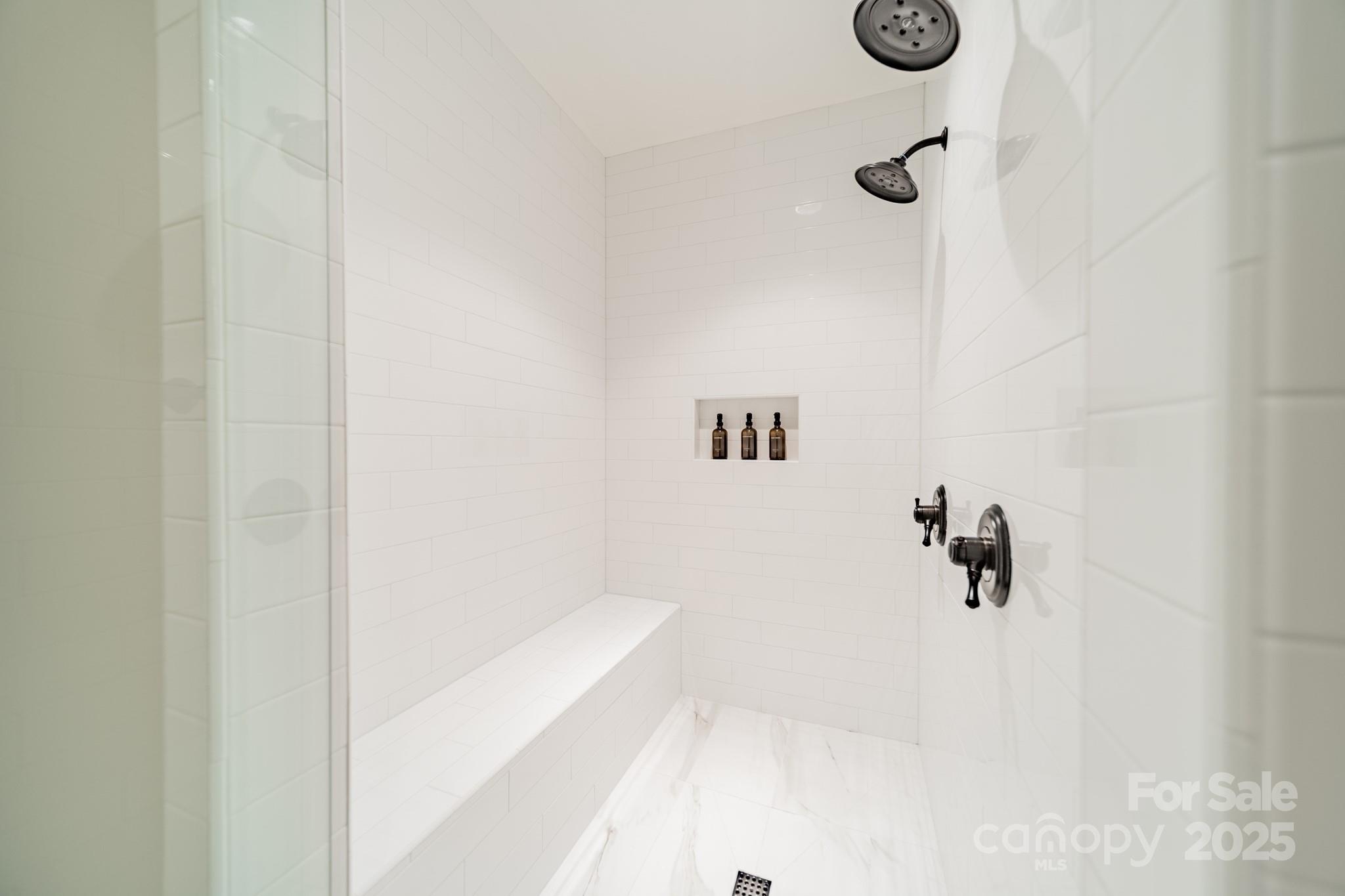 The Bramble - Residential