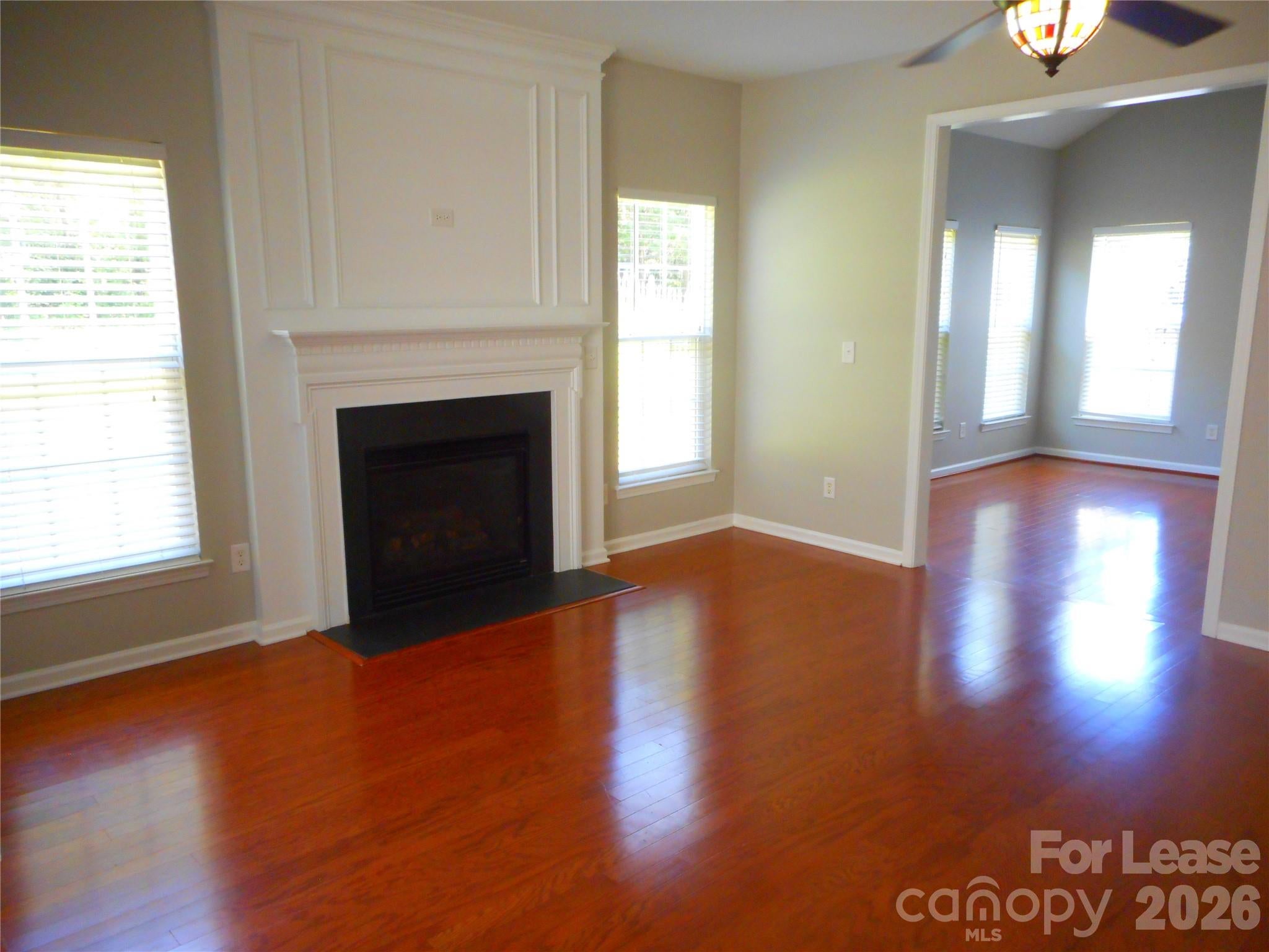 1018 Fountainbrook Drive