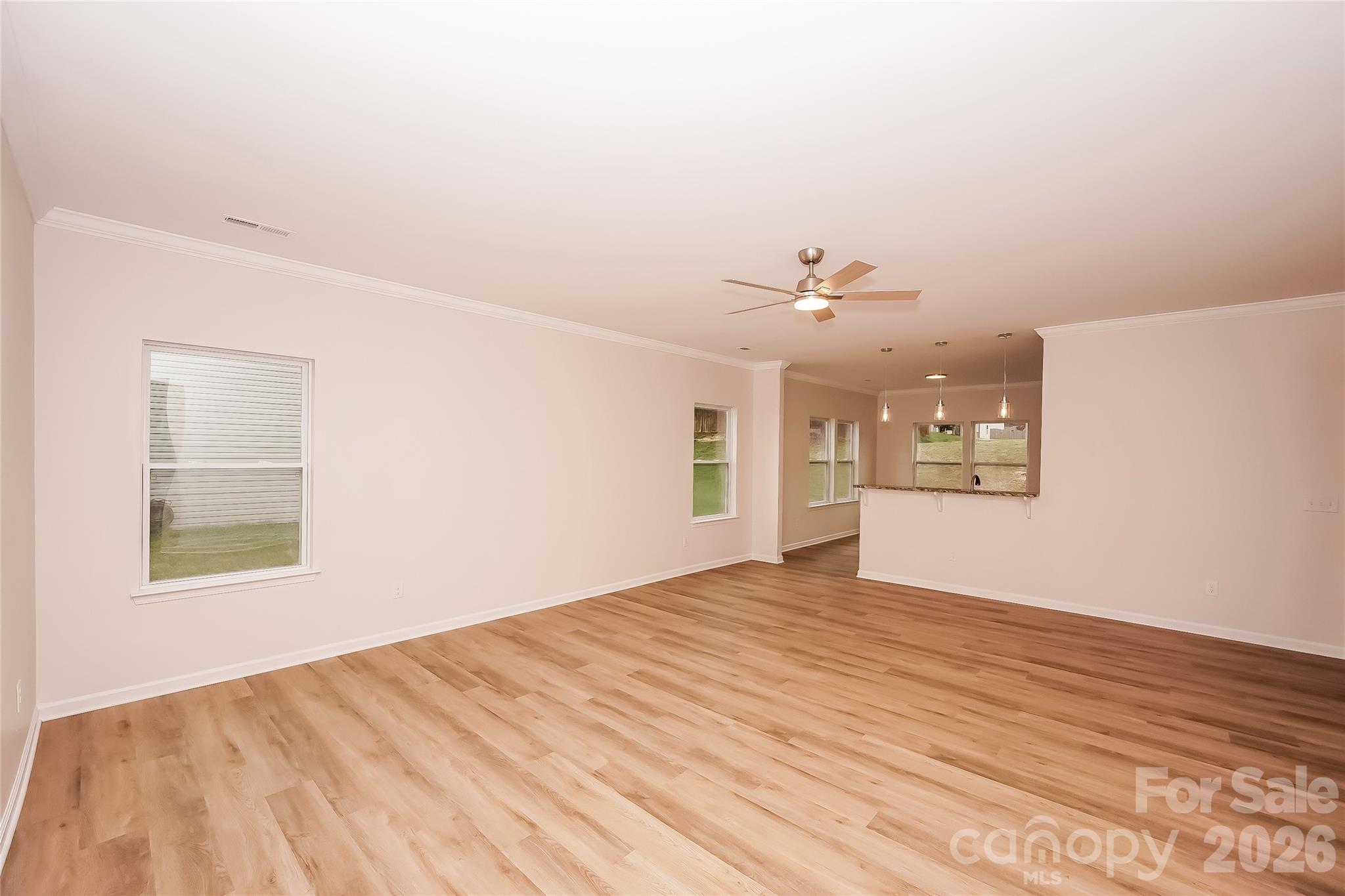 109 Aiden Farm Court