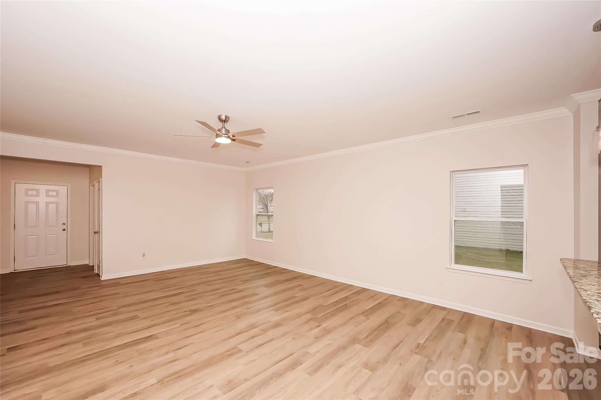 109 Aiden Farm Court