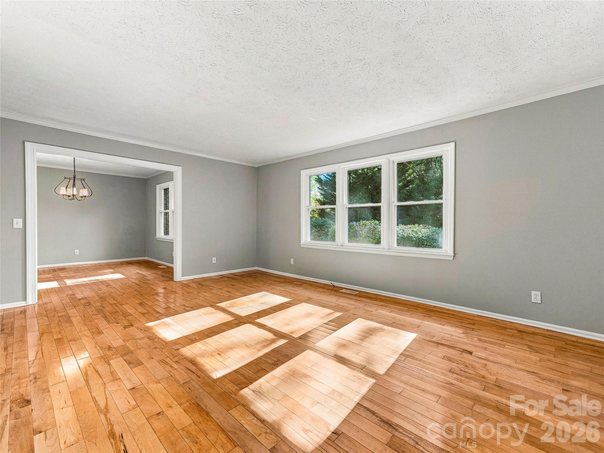 133 Kent Lane