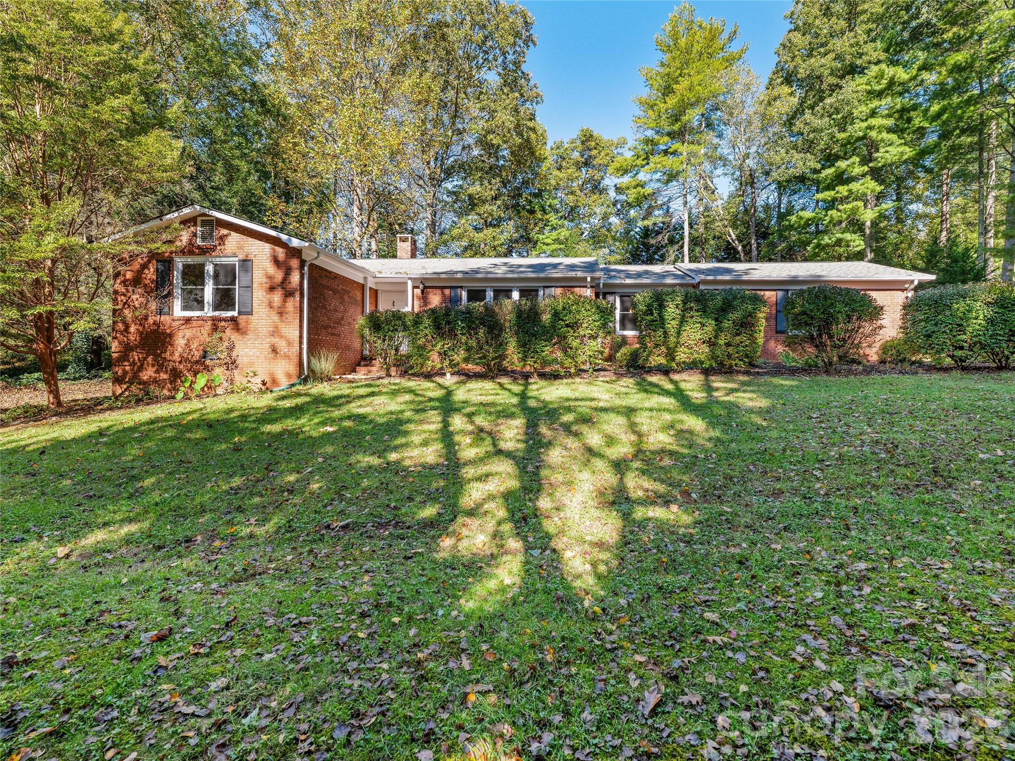 133 Kent Lane