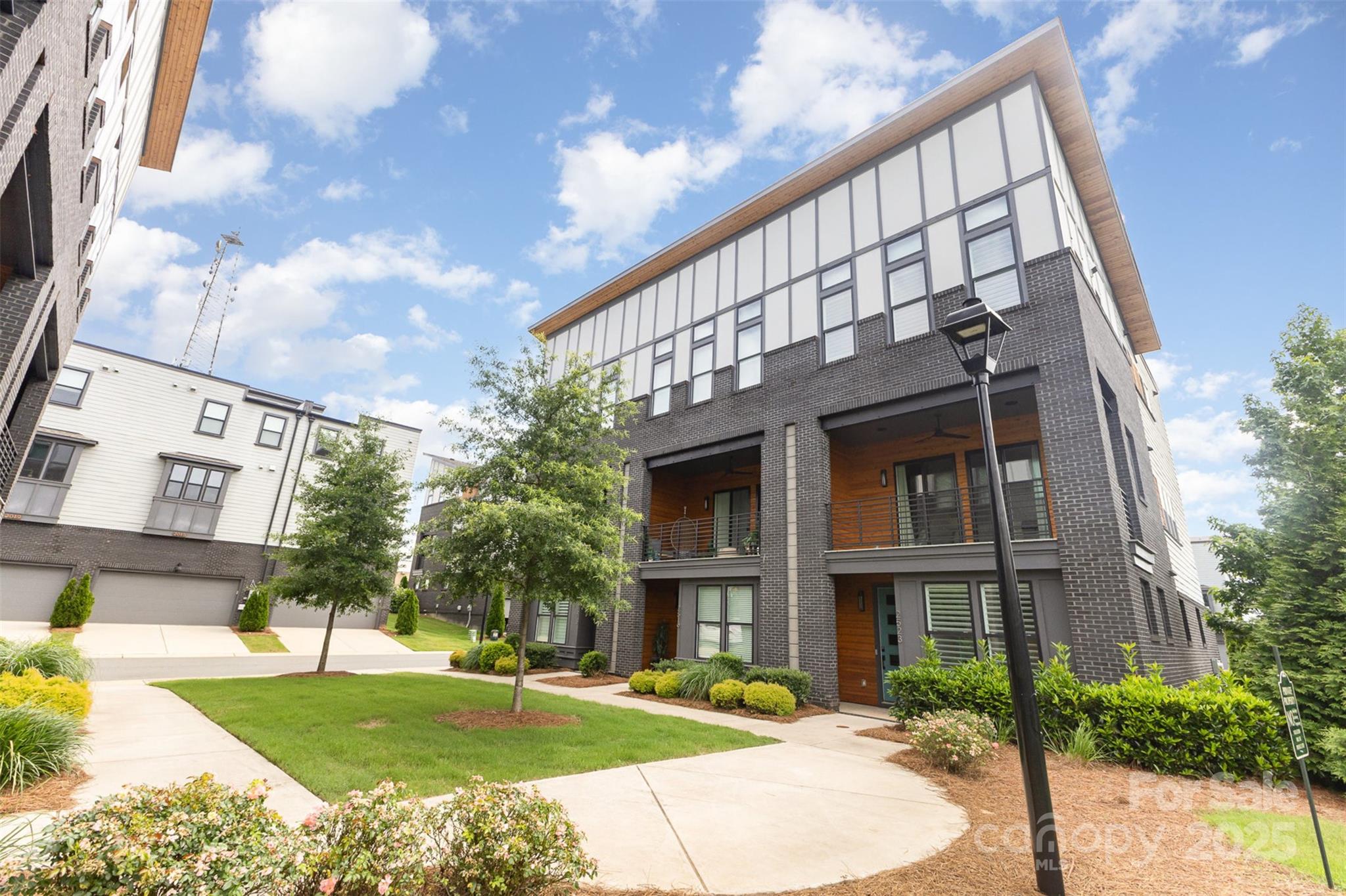 2523 Irwin Stream Road