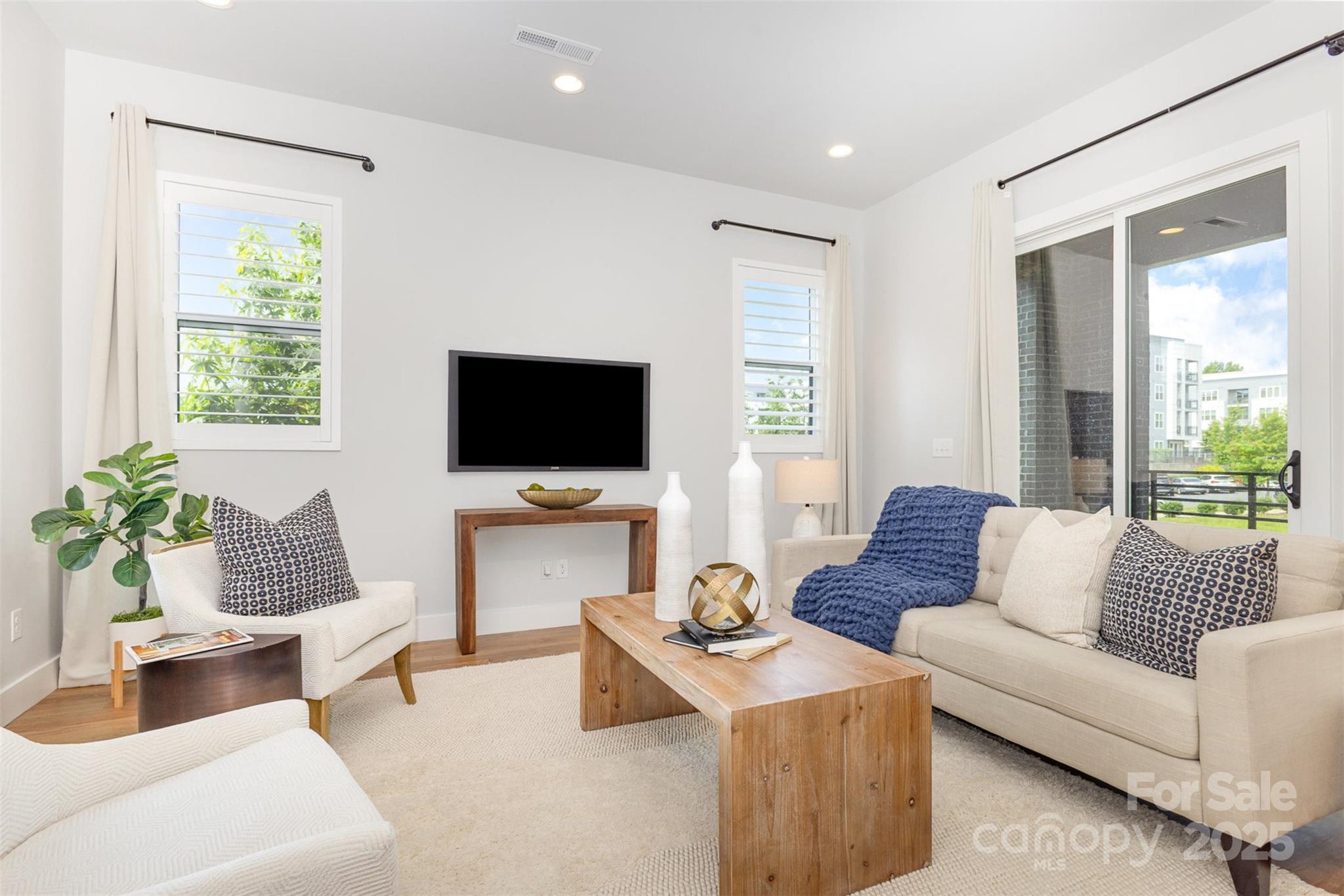 2523 Irwin Stream Road