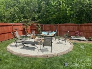 River Stone - Residential