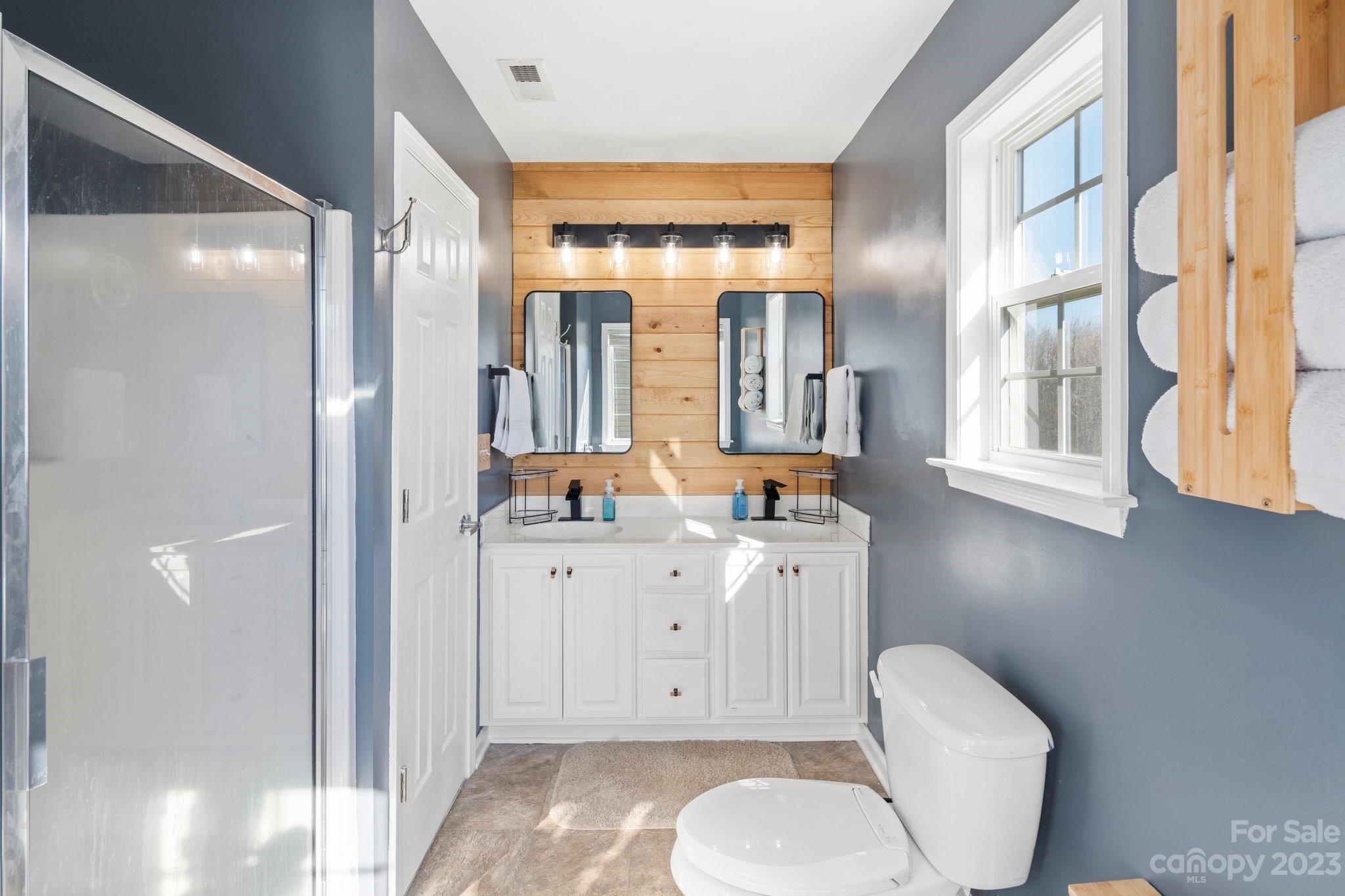 River Stone - Residential