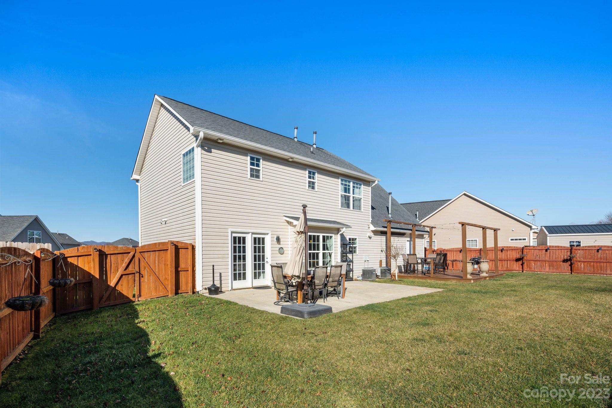 River Stone - Residential