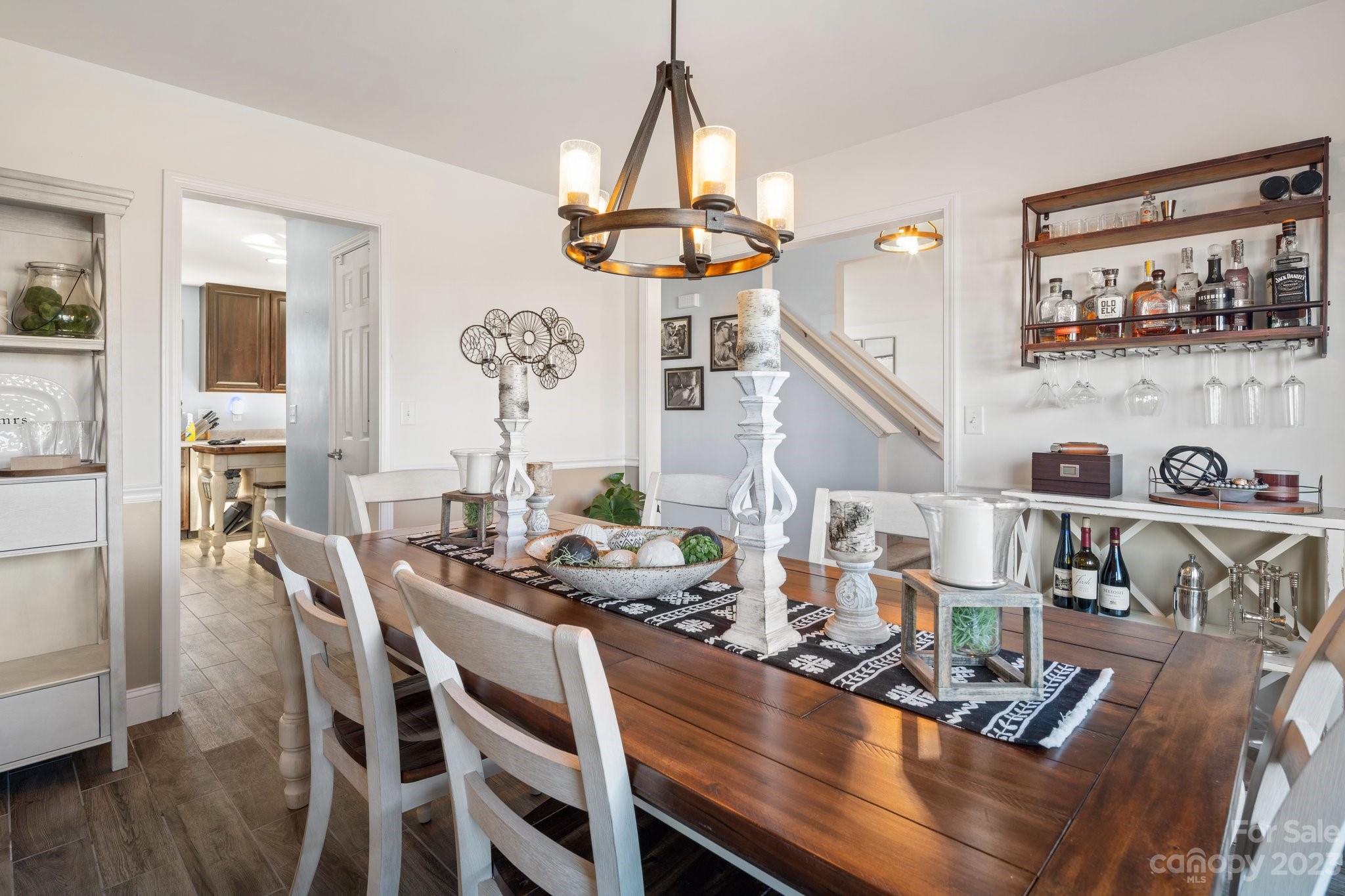 River Stone - Residential