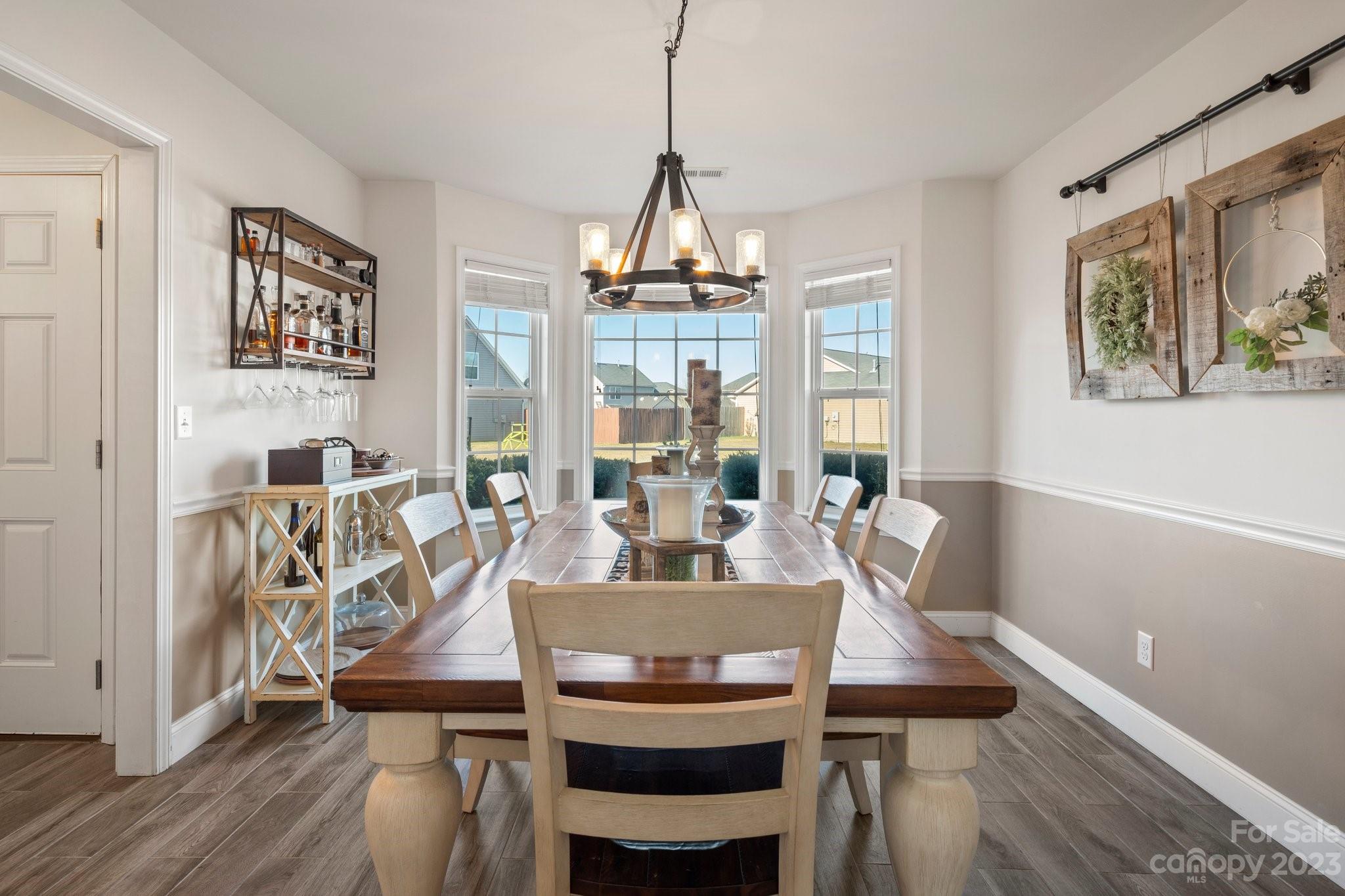 River Stone - Residential