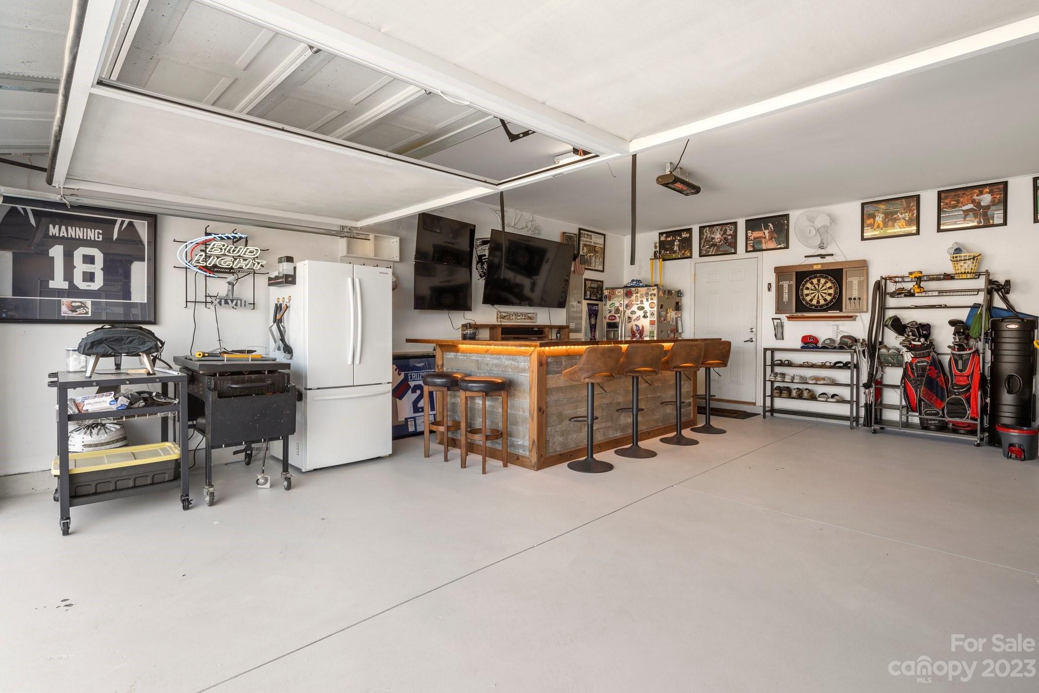 River Stone - Residential