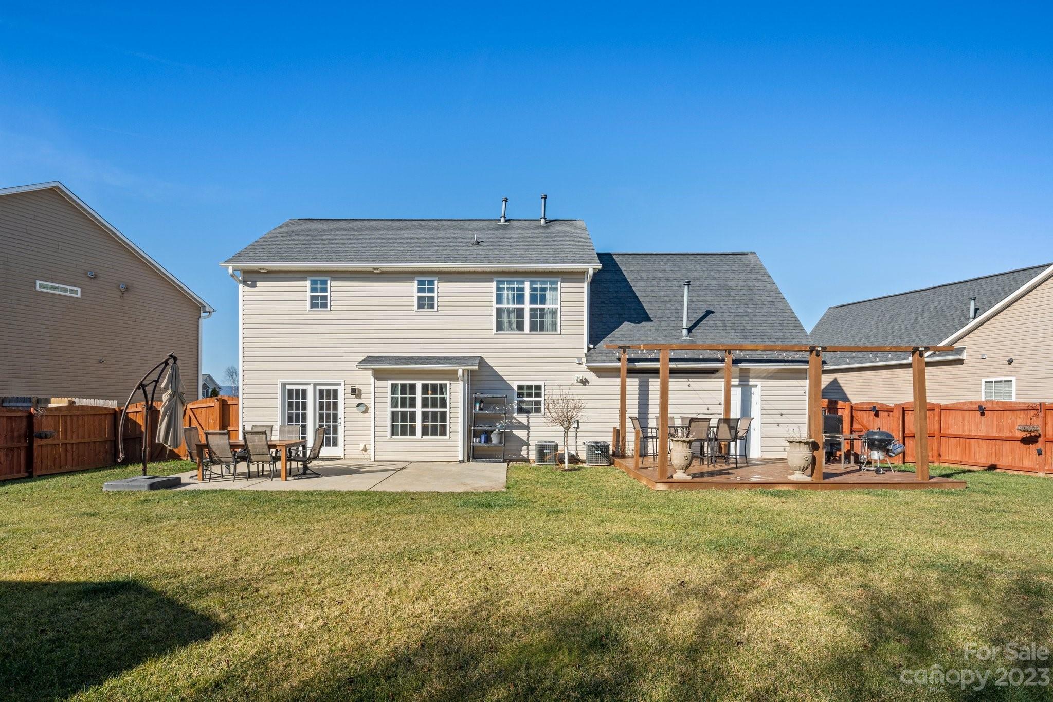 River Stone - Residential