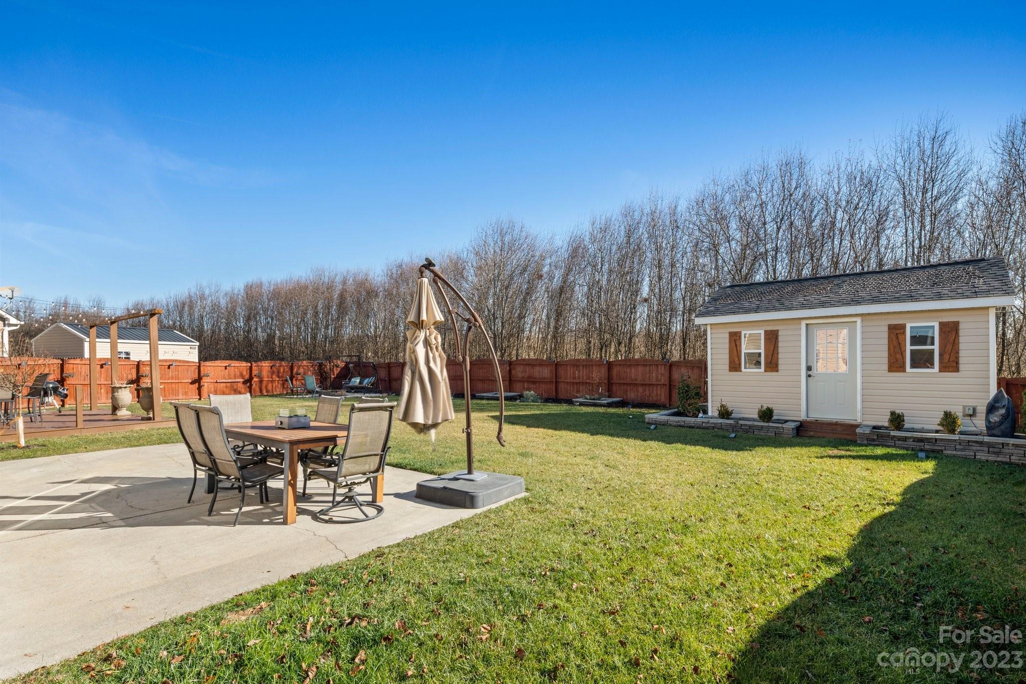 River Stone - Residential