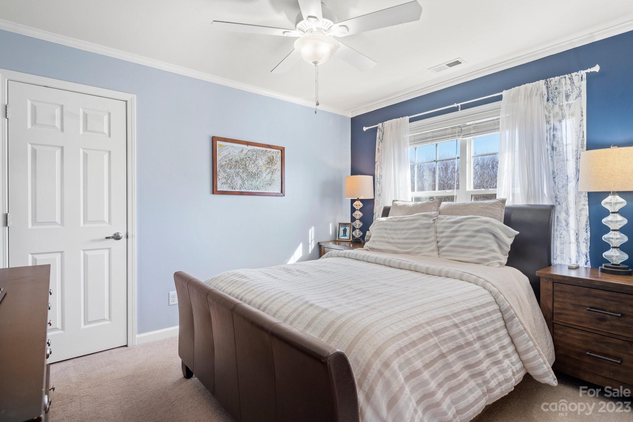 River Stone - Residential