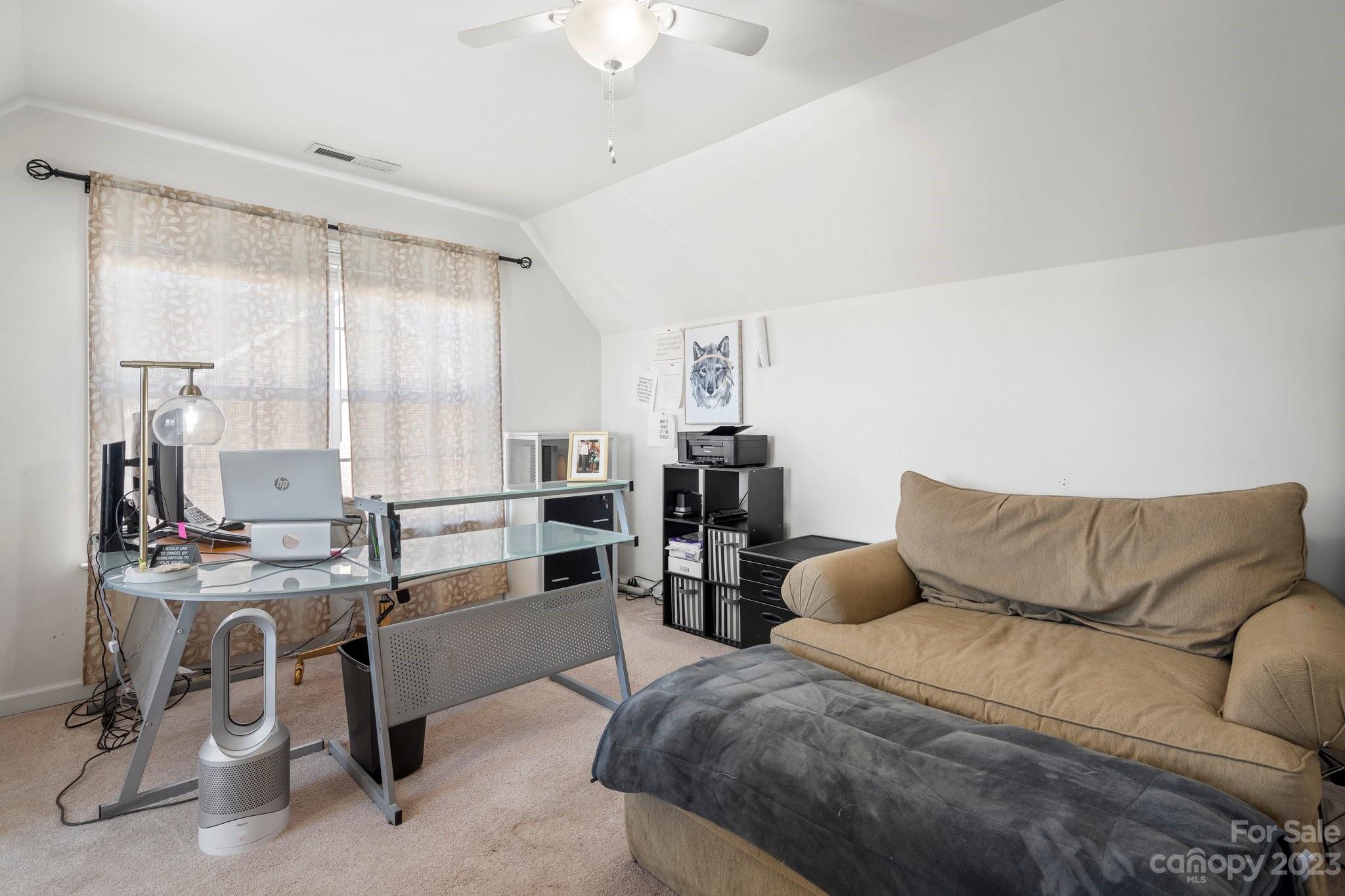 River Stone - Residential