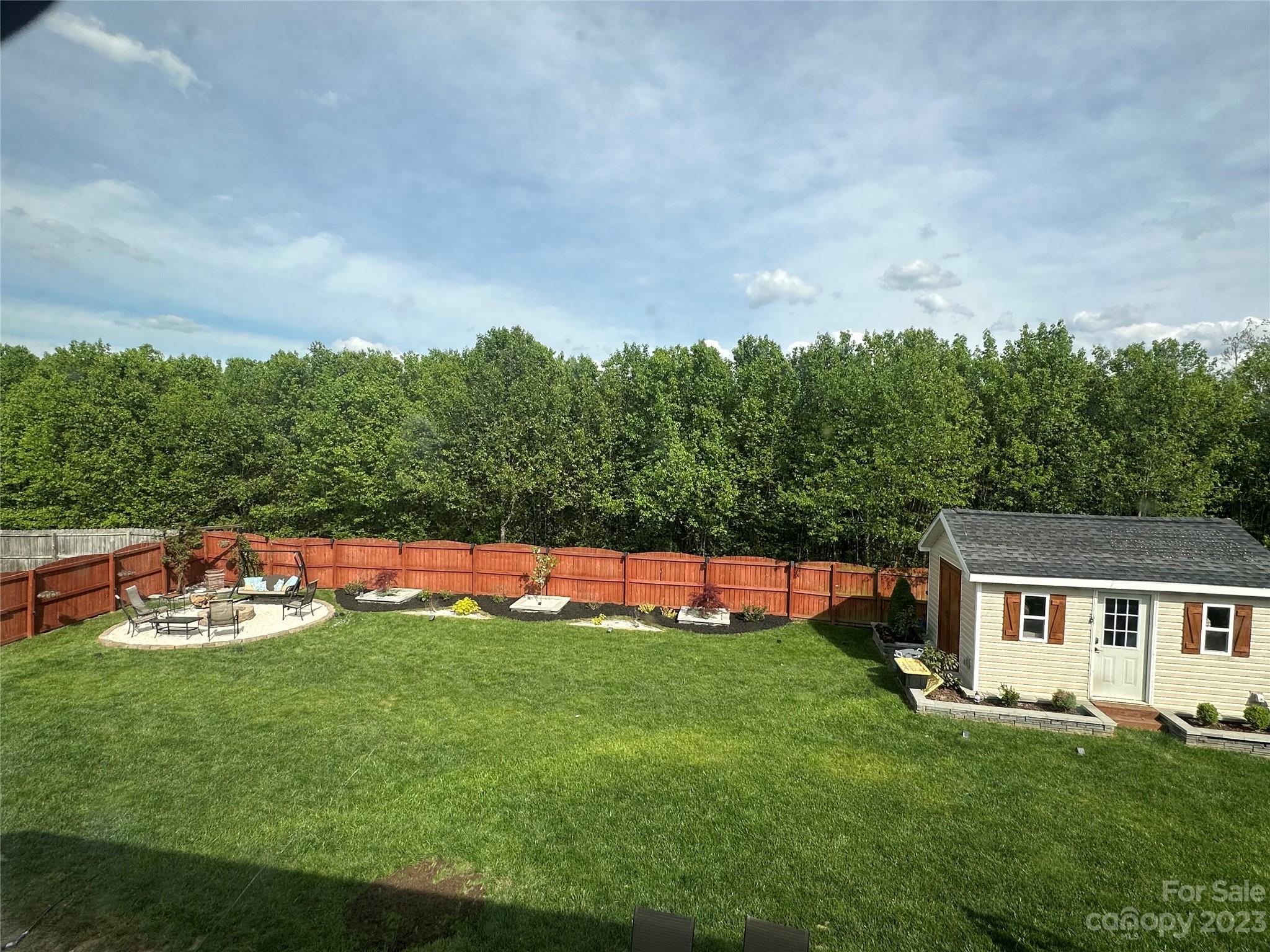 River Stone - Residential