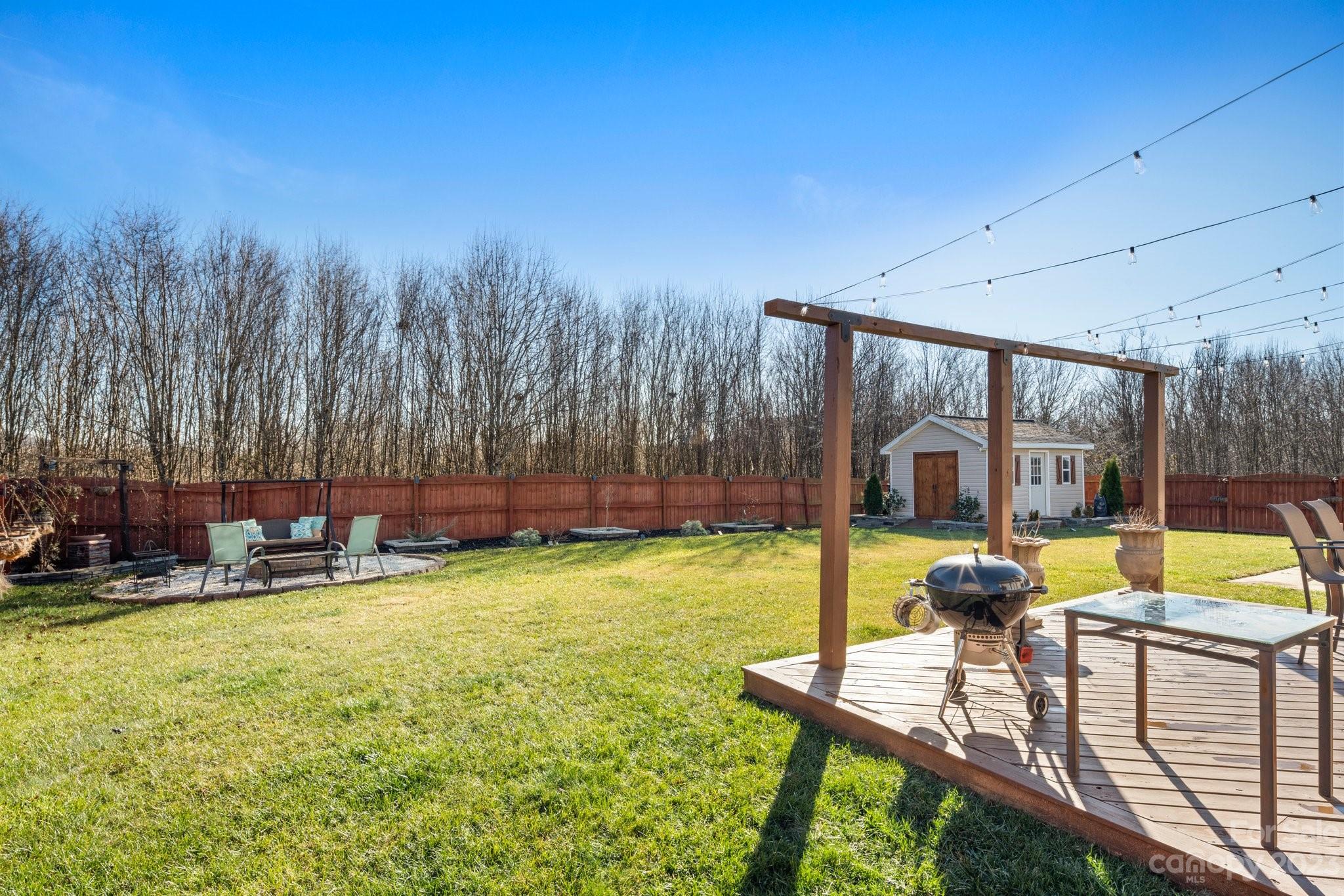 River Stone - Residential