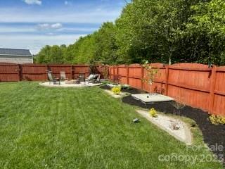 River Stone - Residential