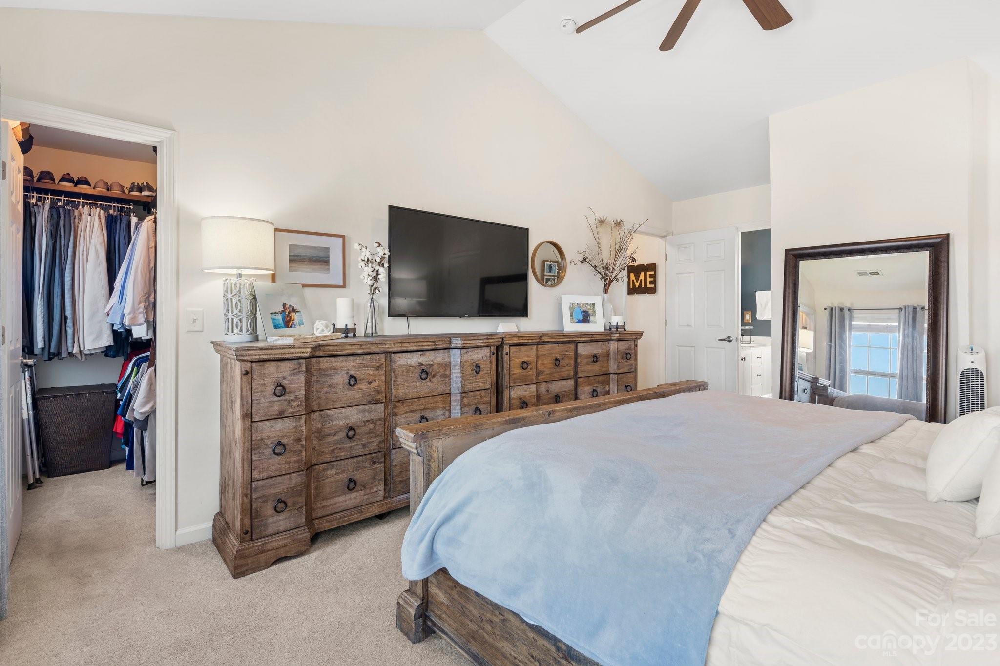 River Stone - Residential