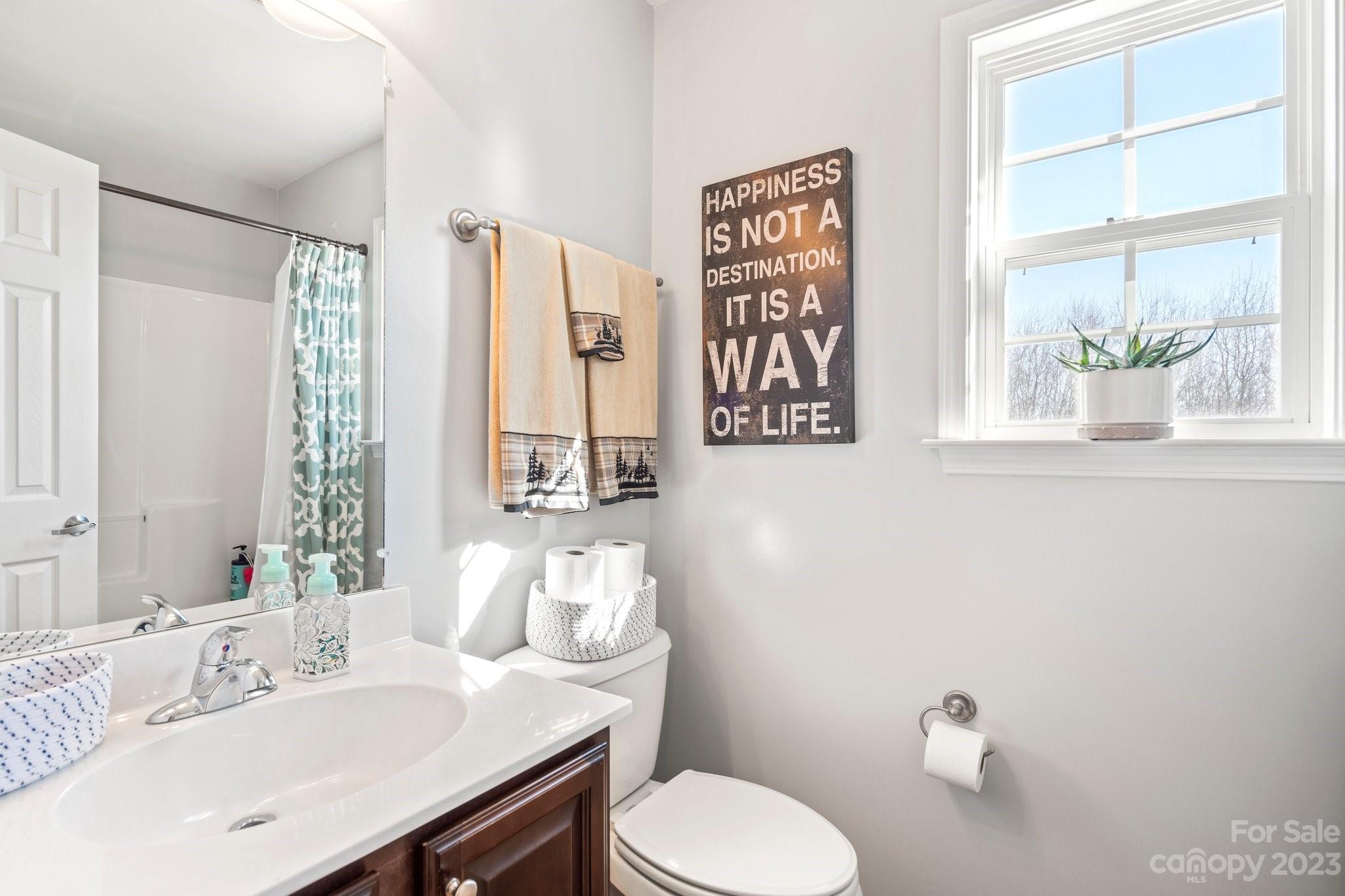 River Stone - Residential