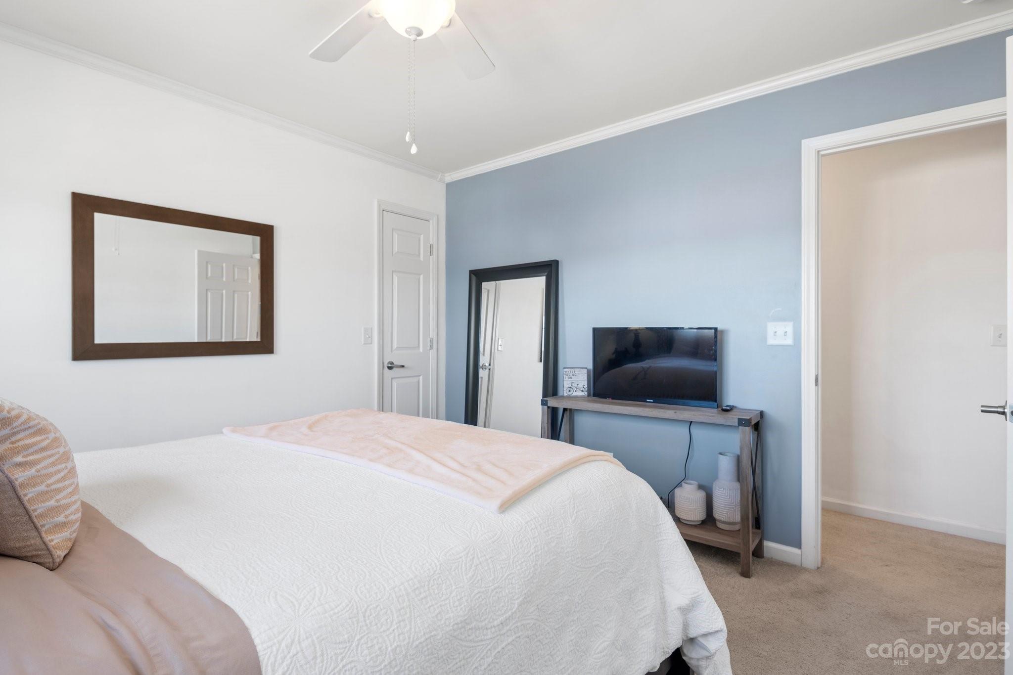 River Stone - Residential