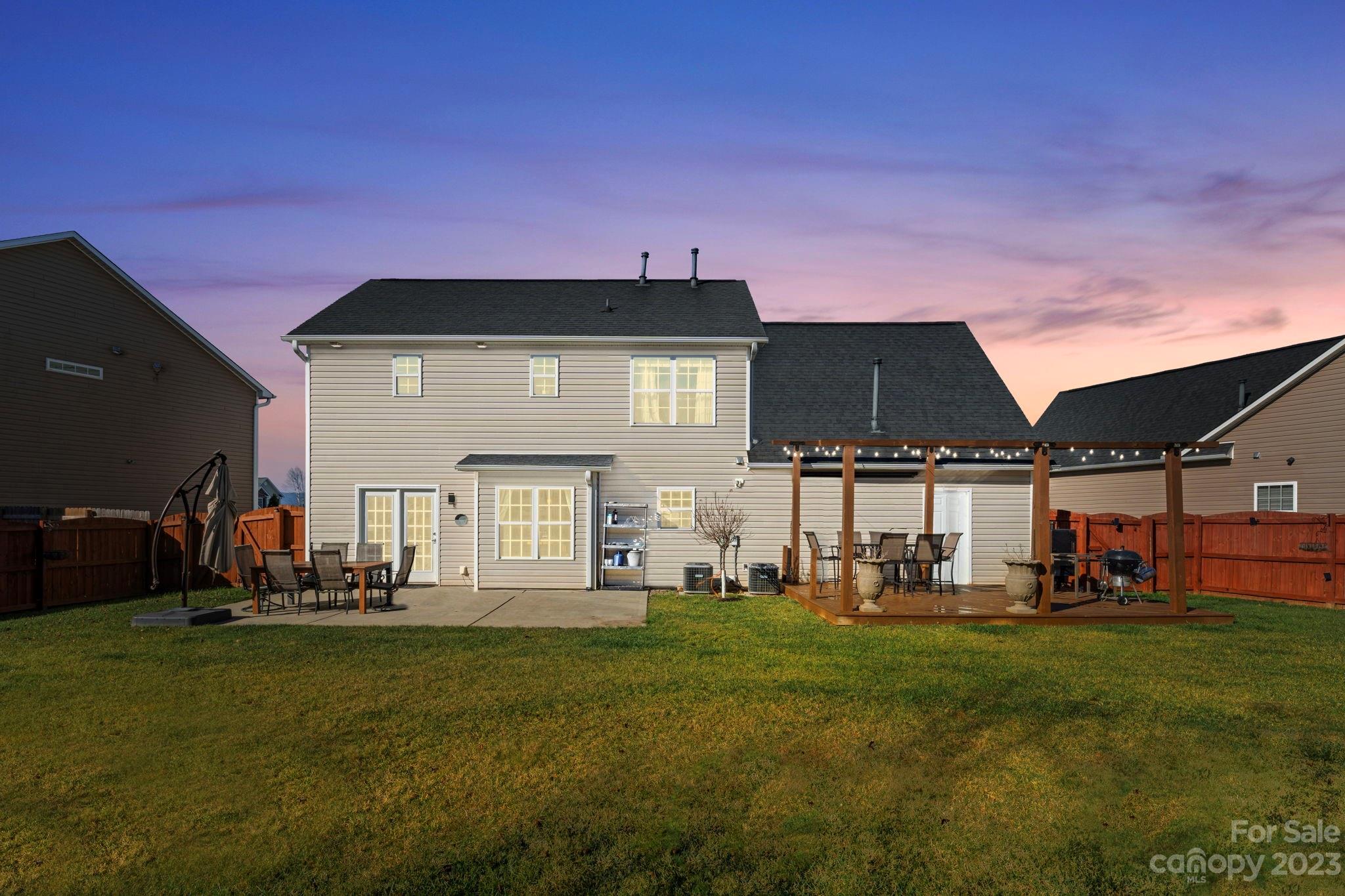 River Stone - Residential