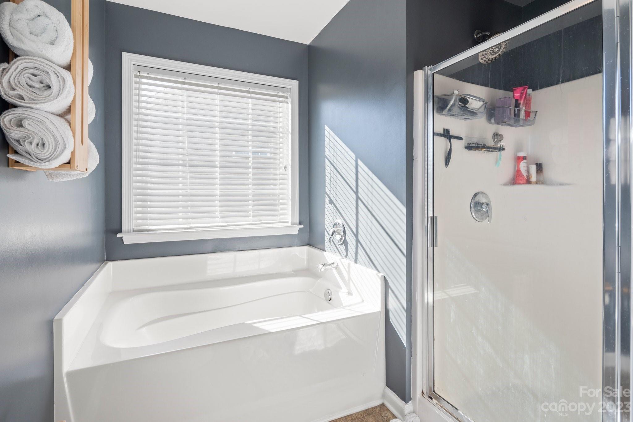 River Stone - Residential