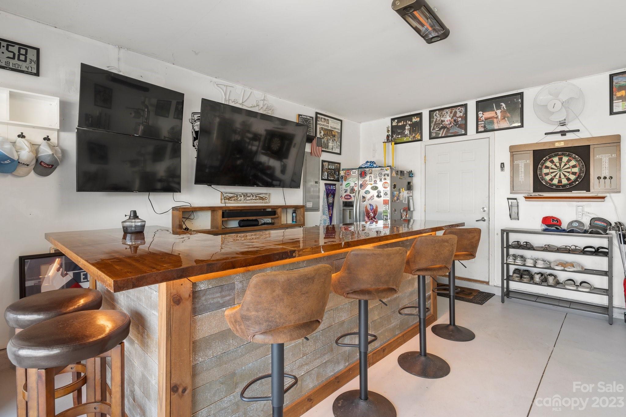 River Stone - Residential