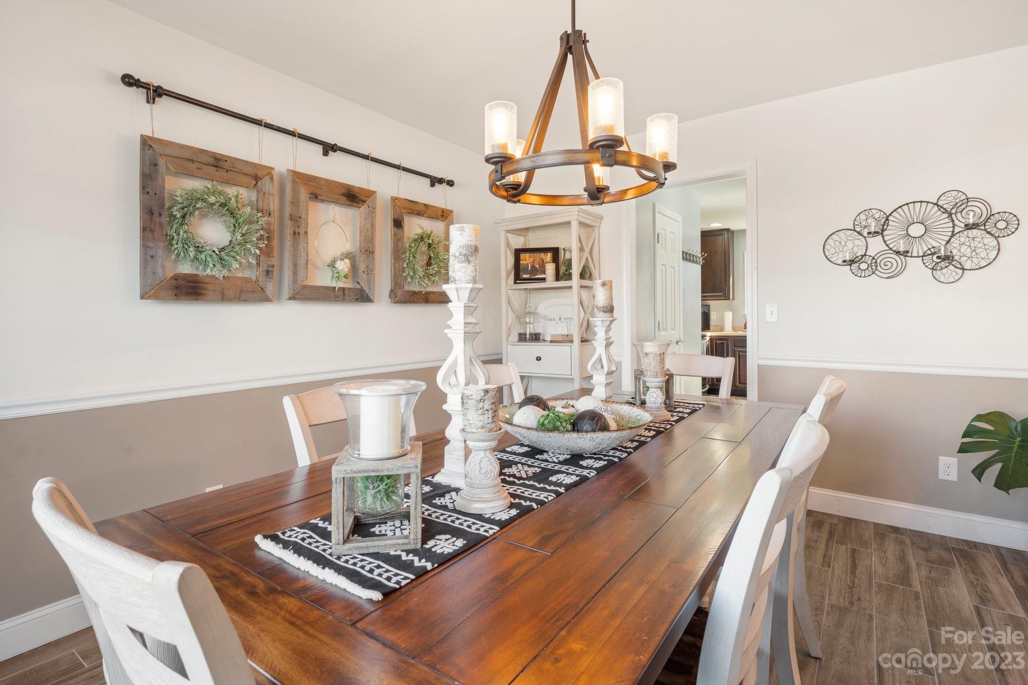 River Stone - Residential