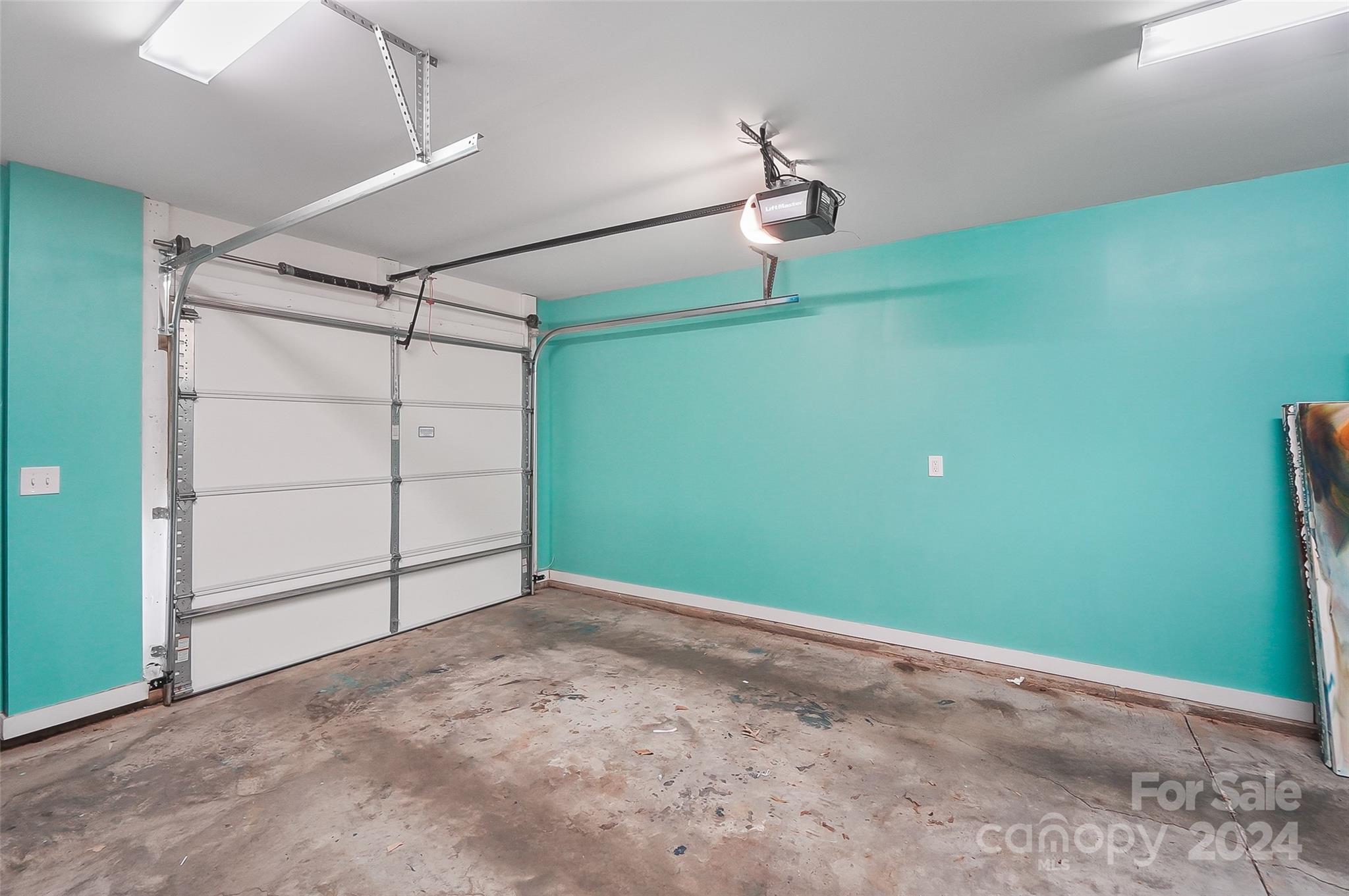 Southpoint - Residential