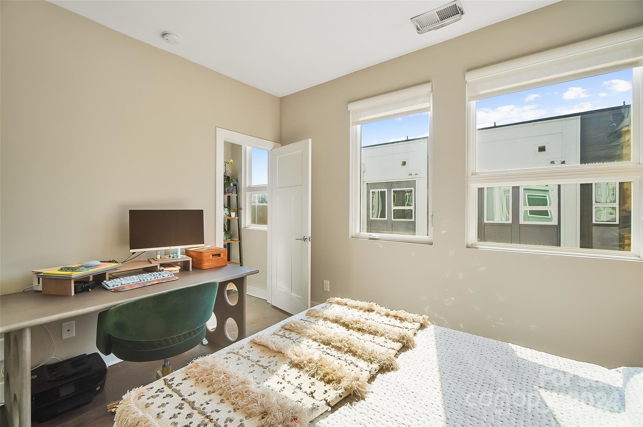 Southpoint - Residential