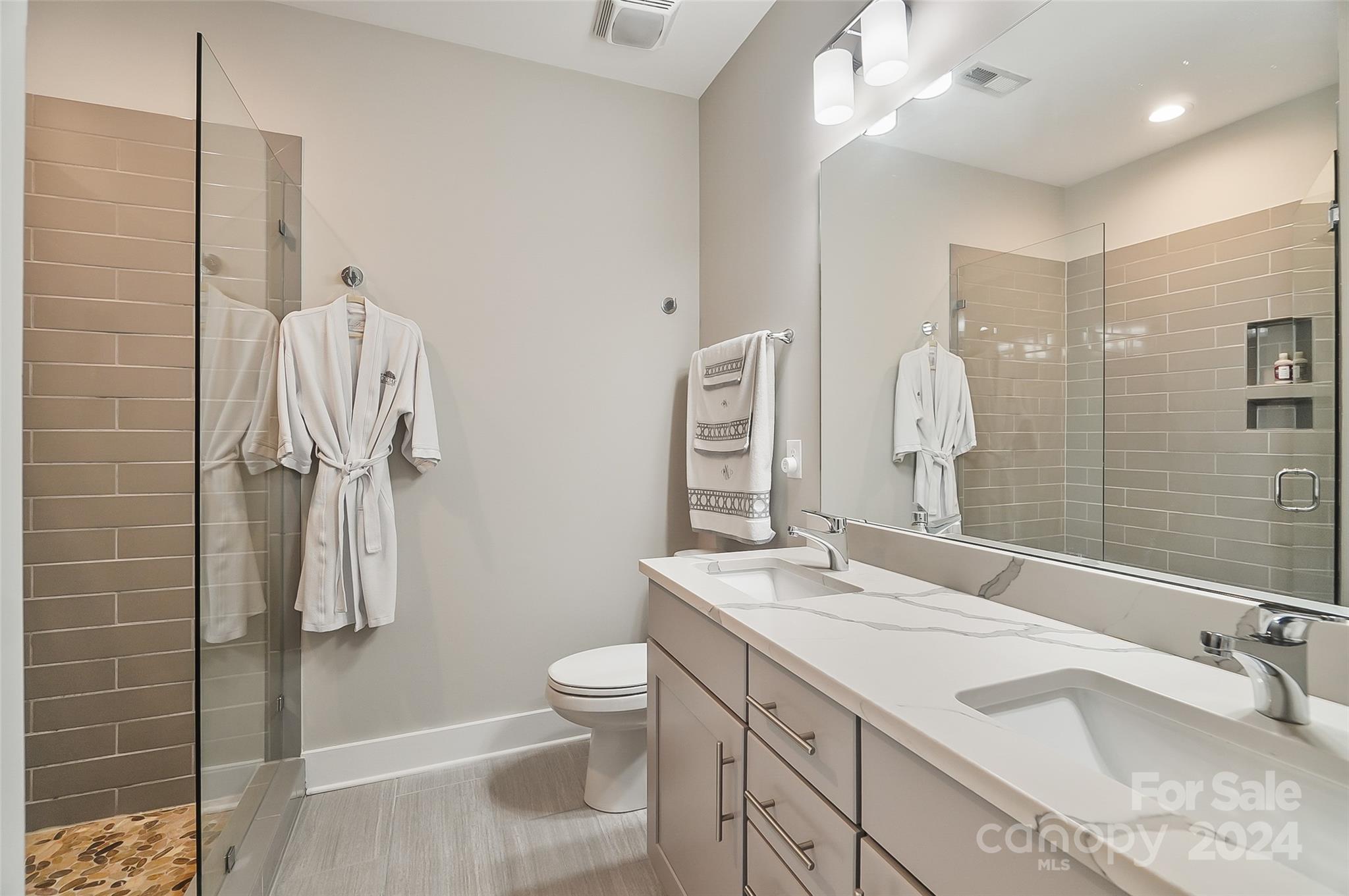 Southpoint - Residential