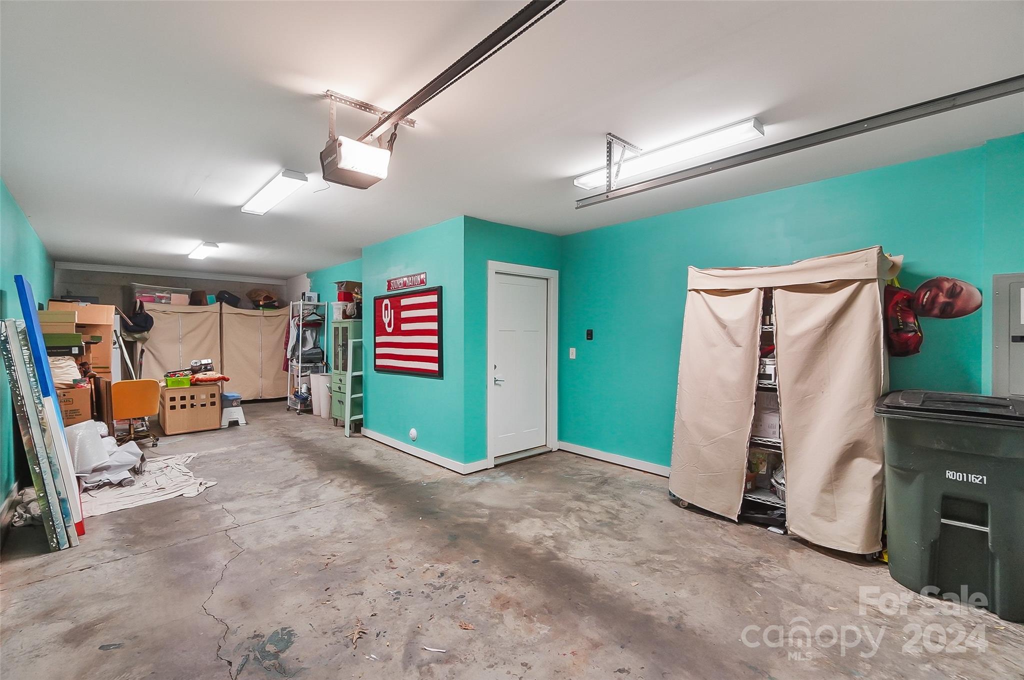 Southpoint - Residential