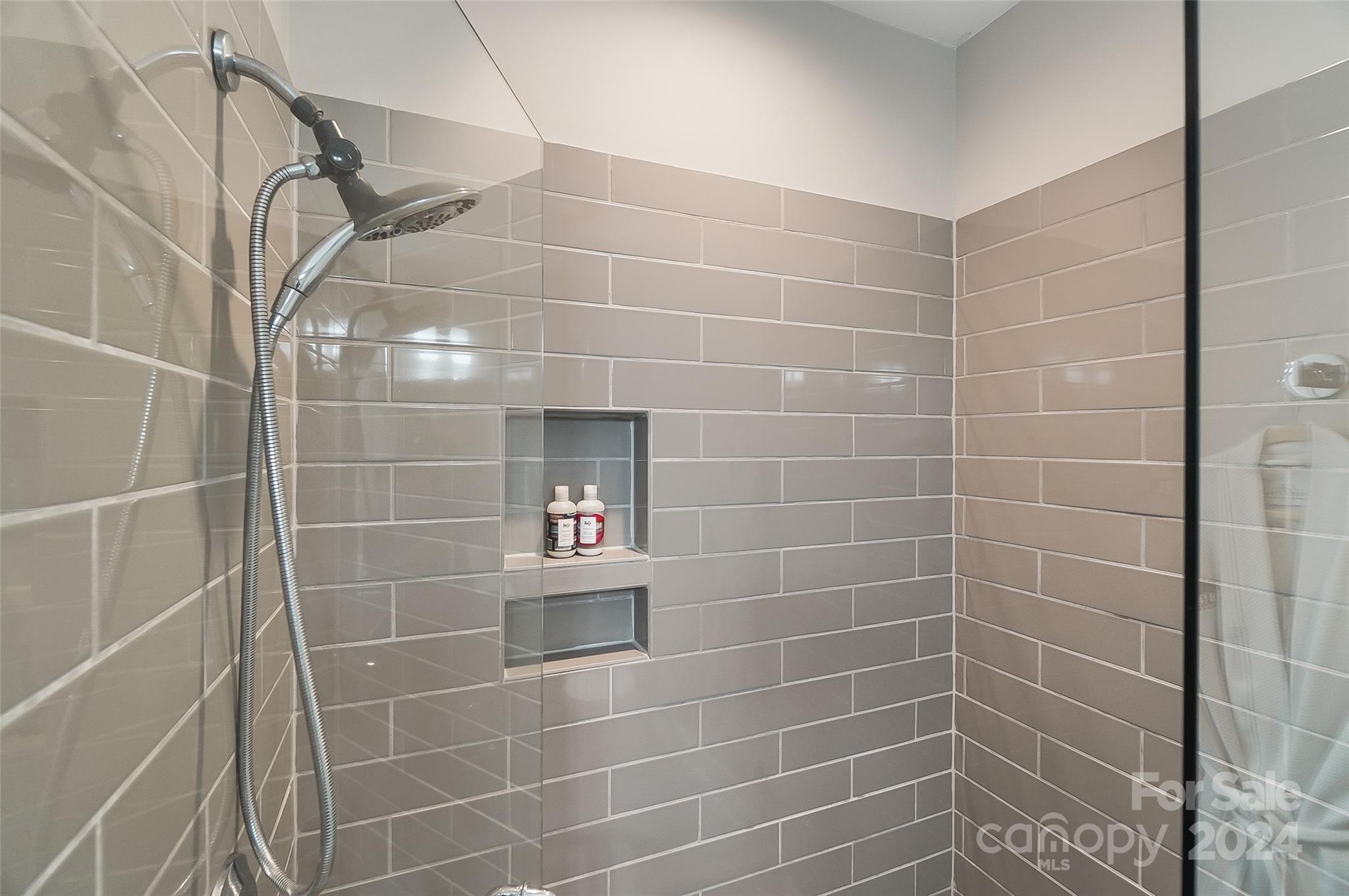 Southpoint - Residential