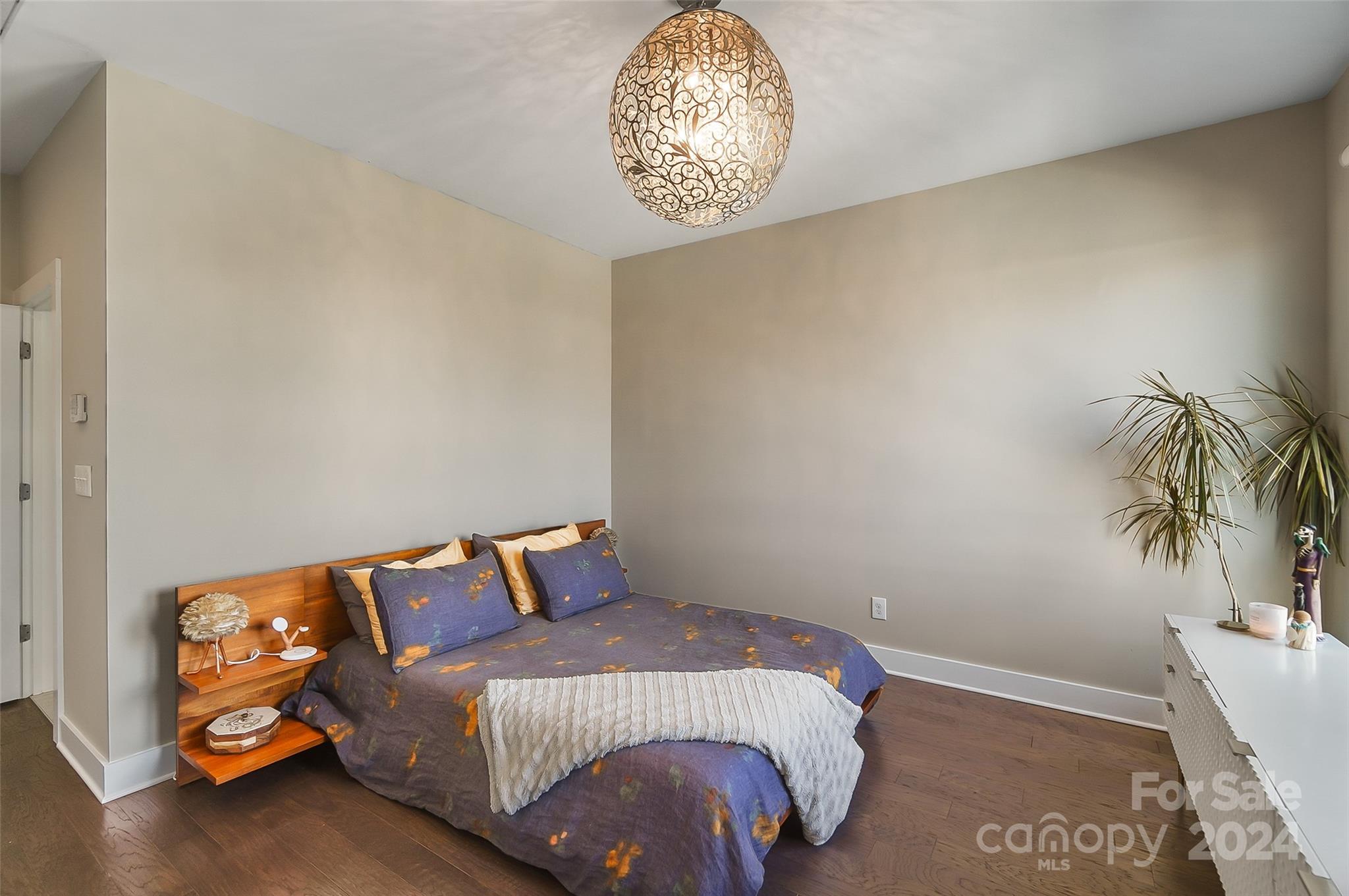 Southpoint - Residential