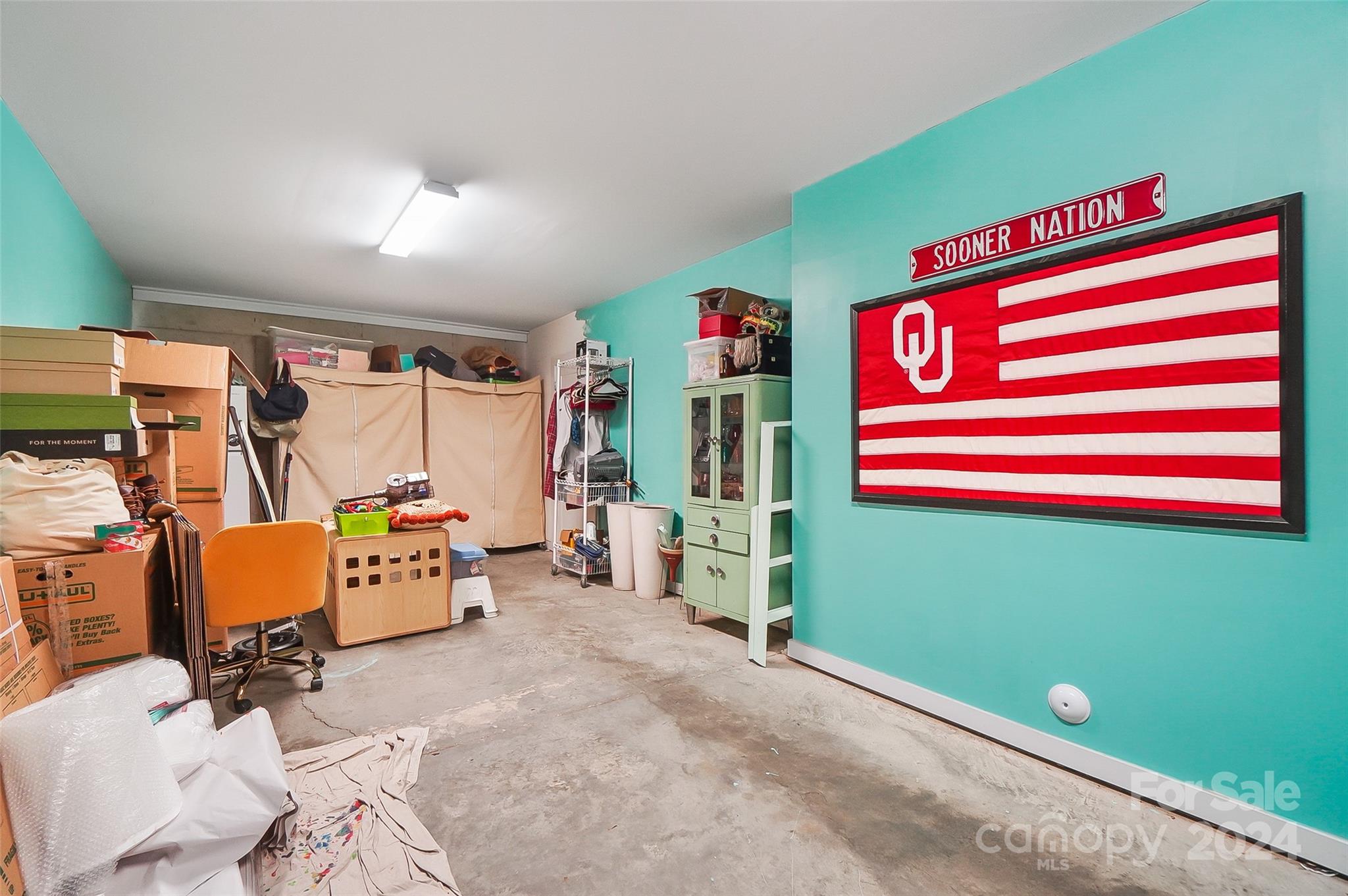 Southpoint - Residential