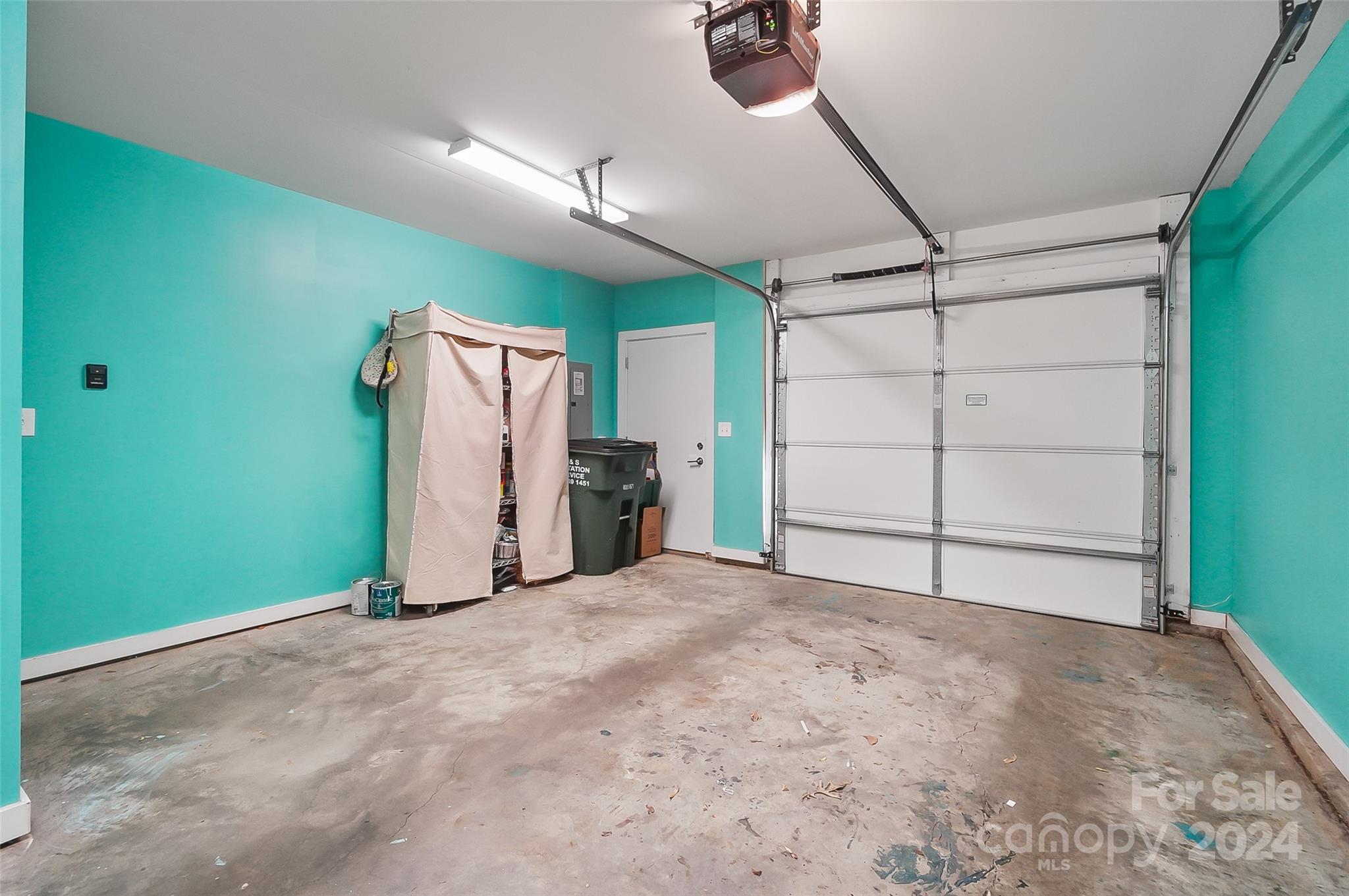 Southpoint - Residential