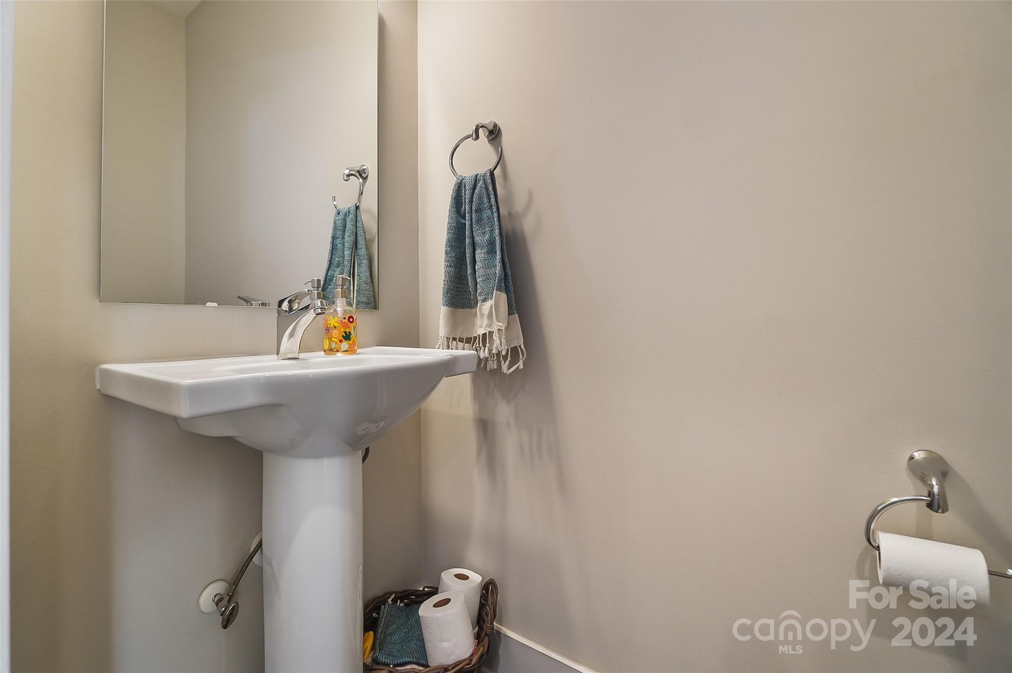 Southpoint - Residential