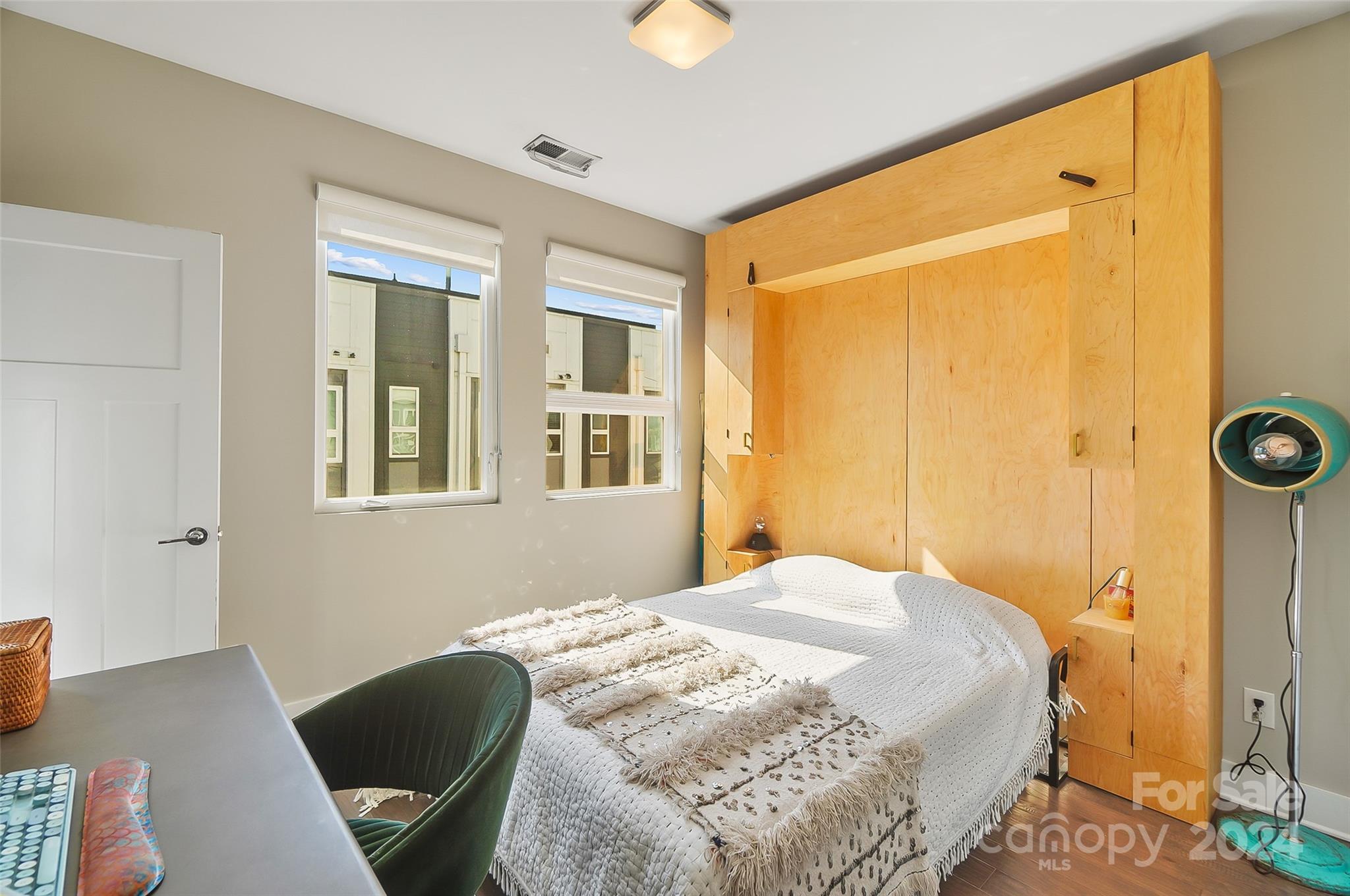 Southpoint - Residential