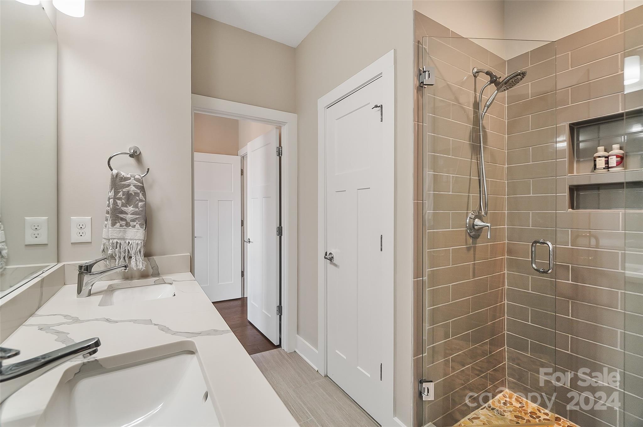 Southpoint - Residential