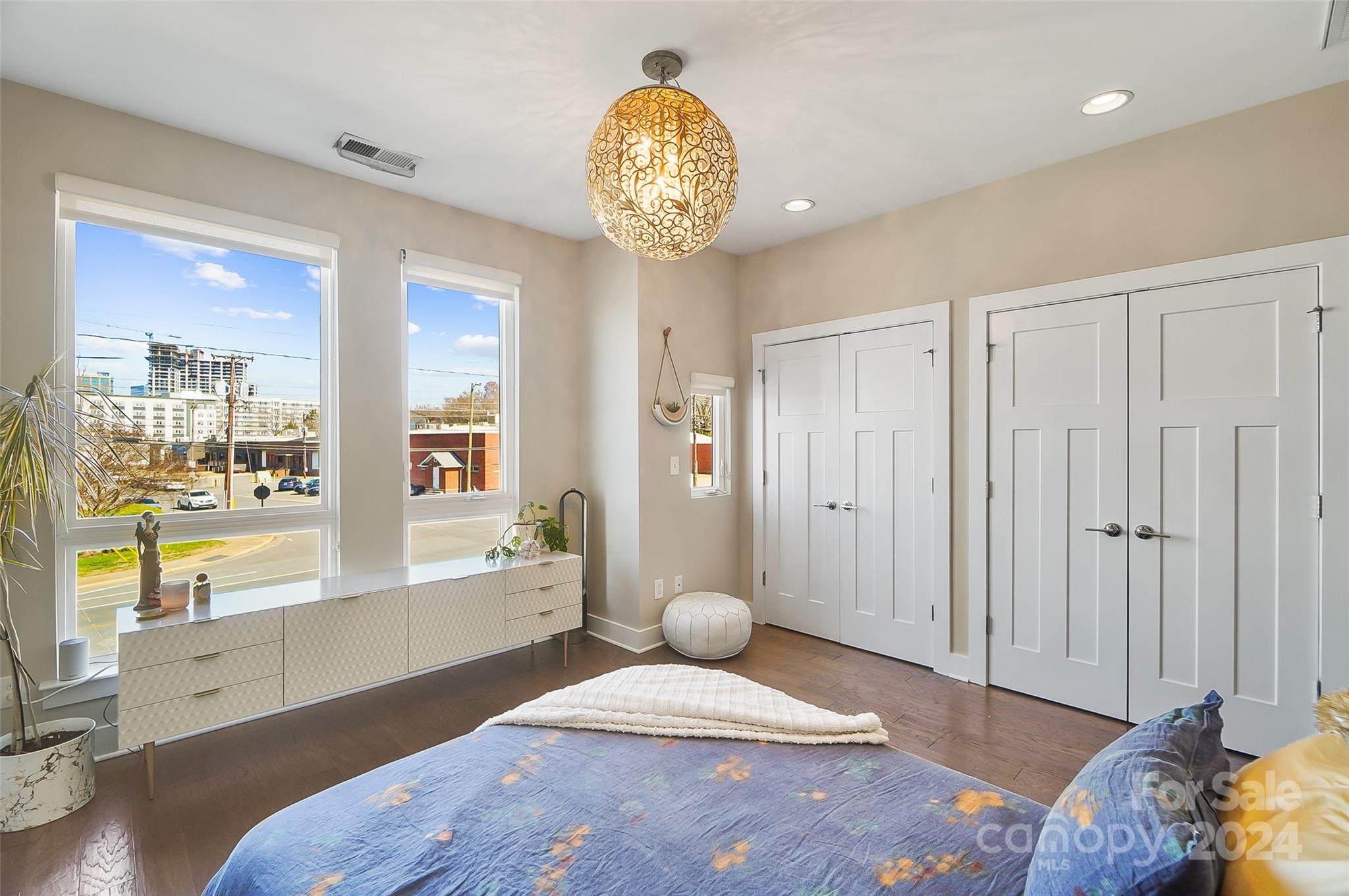 Southpoint - Residential