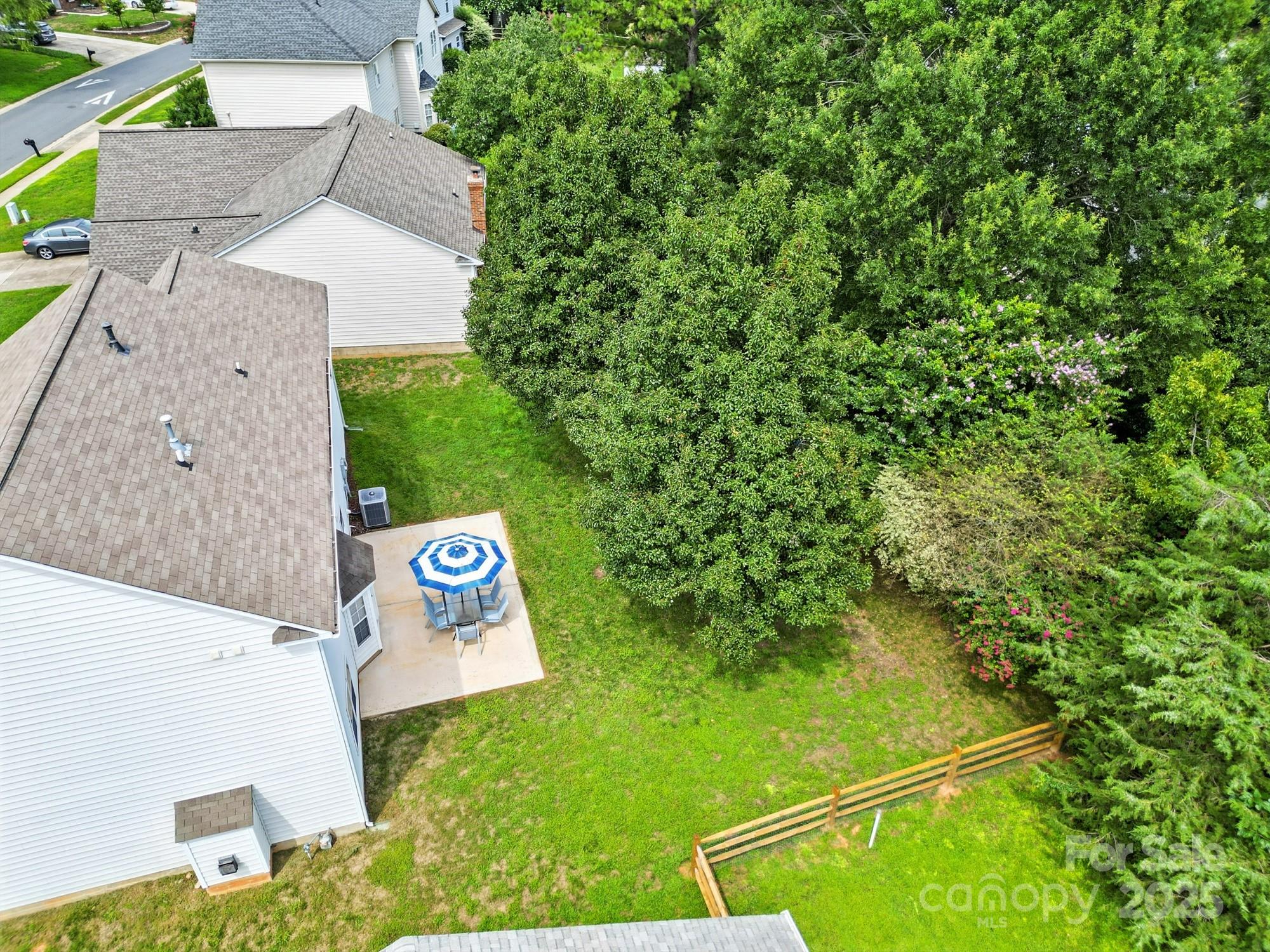 Knightsbridge - Residential