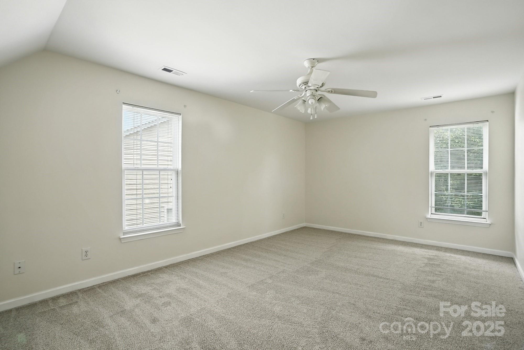 Knightsbridge - Residential