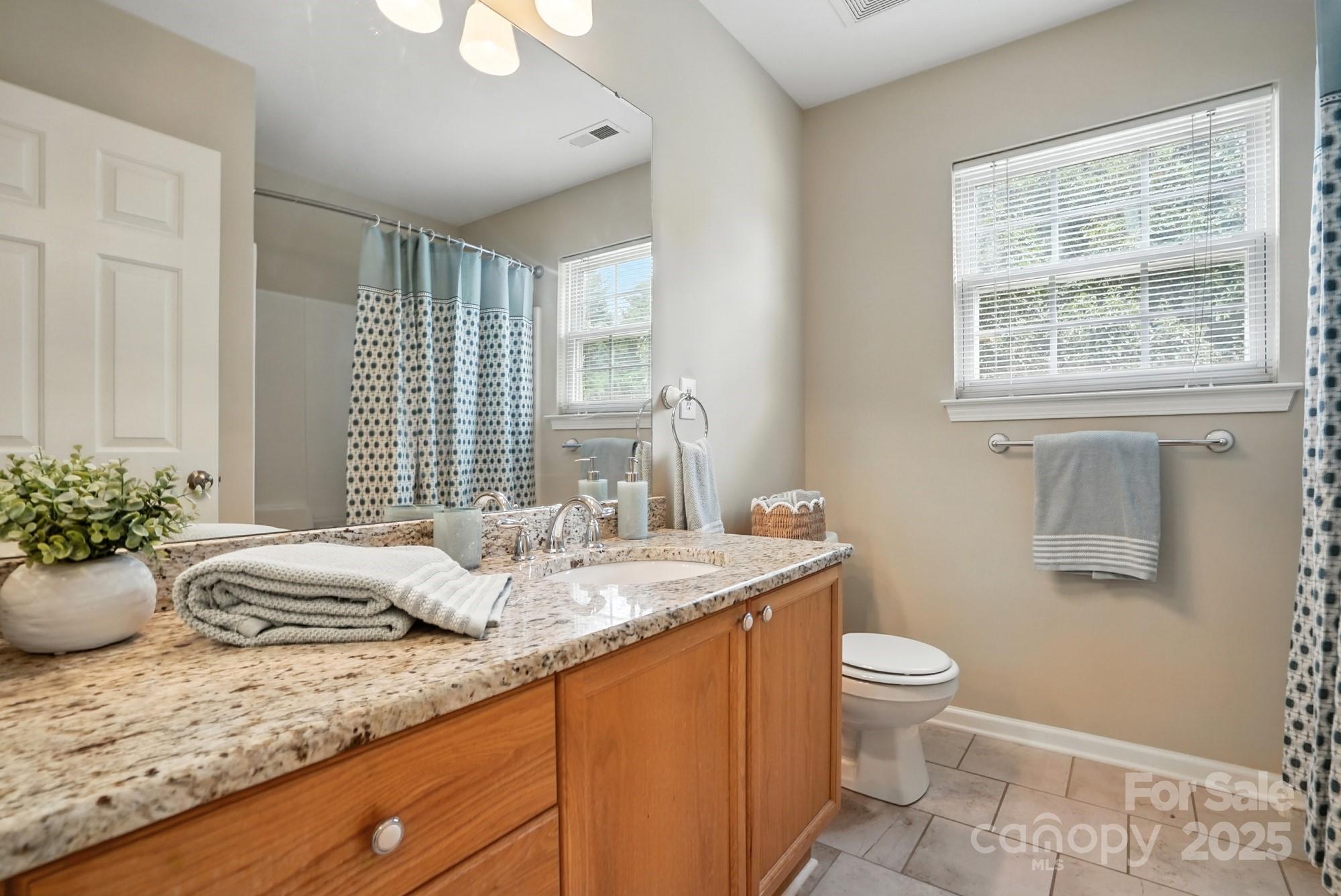 Knightsbridge - Residential