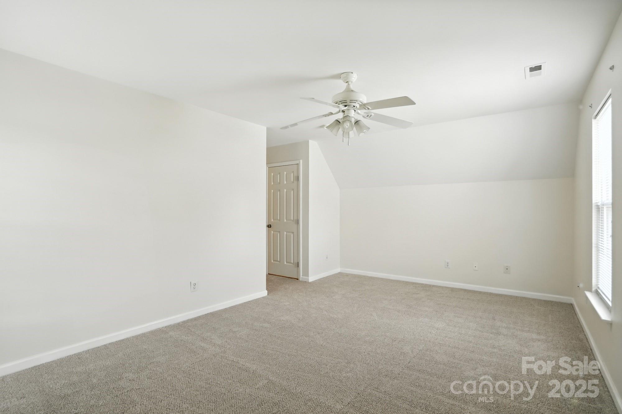 Knightsbridge - Residential