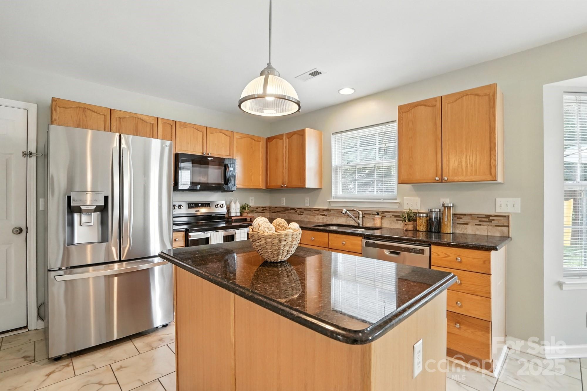 Knightsbridge - Residential