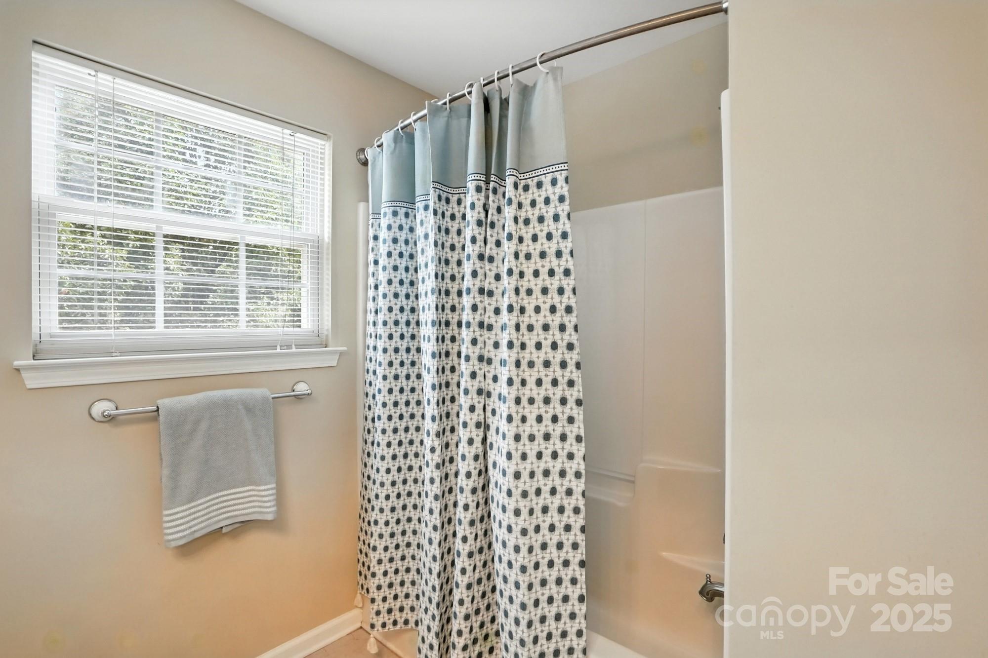 Knightsbridge - Residential